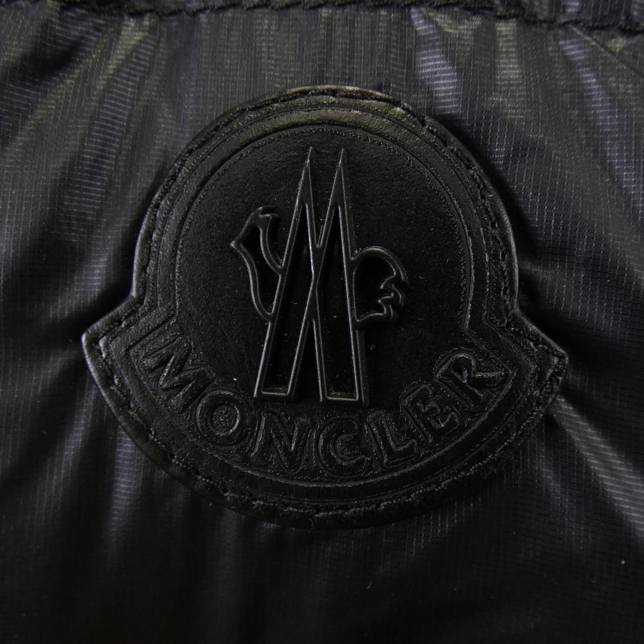 Moncler Moncler Moncler SILA Down Coat Others Outerwear SILA DUTY FREE for USA Size ONE SIZE - 8 Thumbnail