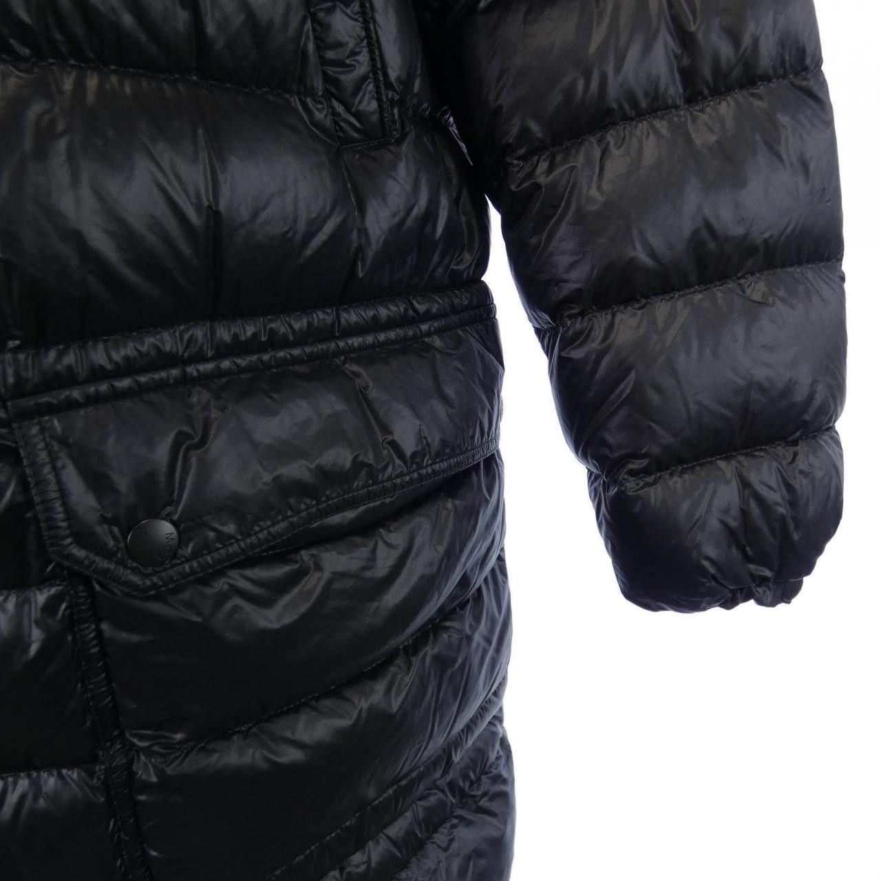 Moncler Moncler Moncler SILA Down Coat Others Outerwear SILA DUTY FREE for USA Size ONE SIZE - 7 Thumbnail