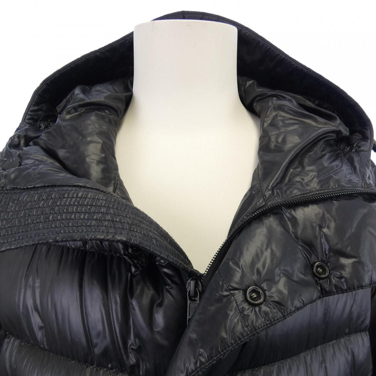 Moncler Moncler Moncler SILA Down Coat Others Outerwear SILA DUTY FREE for USA Size ONE SIZE - 6 Thumbnail