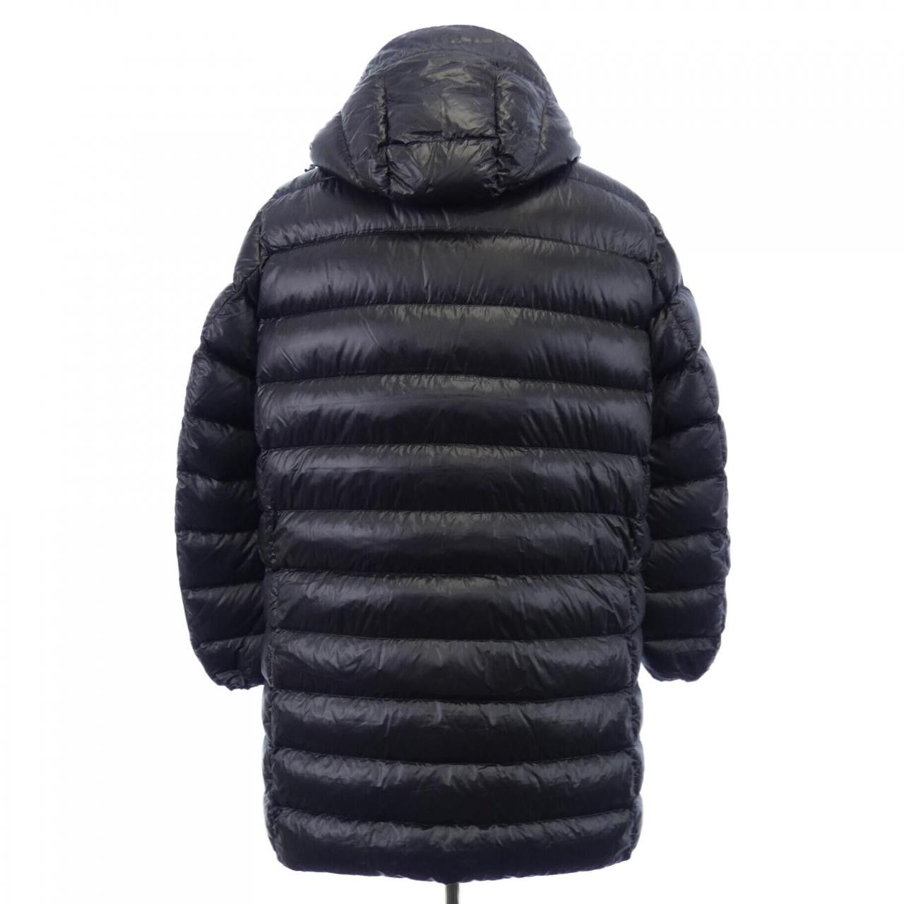 Moncler Moncler Moncler SILA Down Coat Others Outerwear SILA DUTY FREE for USA Size ONE SIZE - 2 Thumbnail