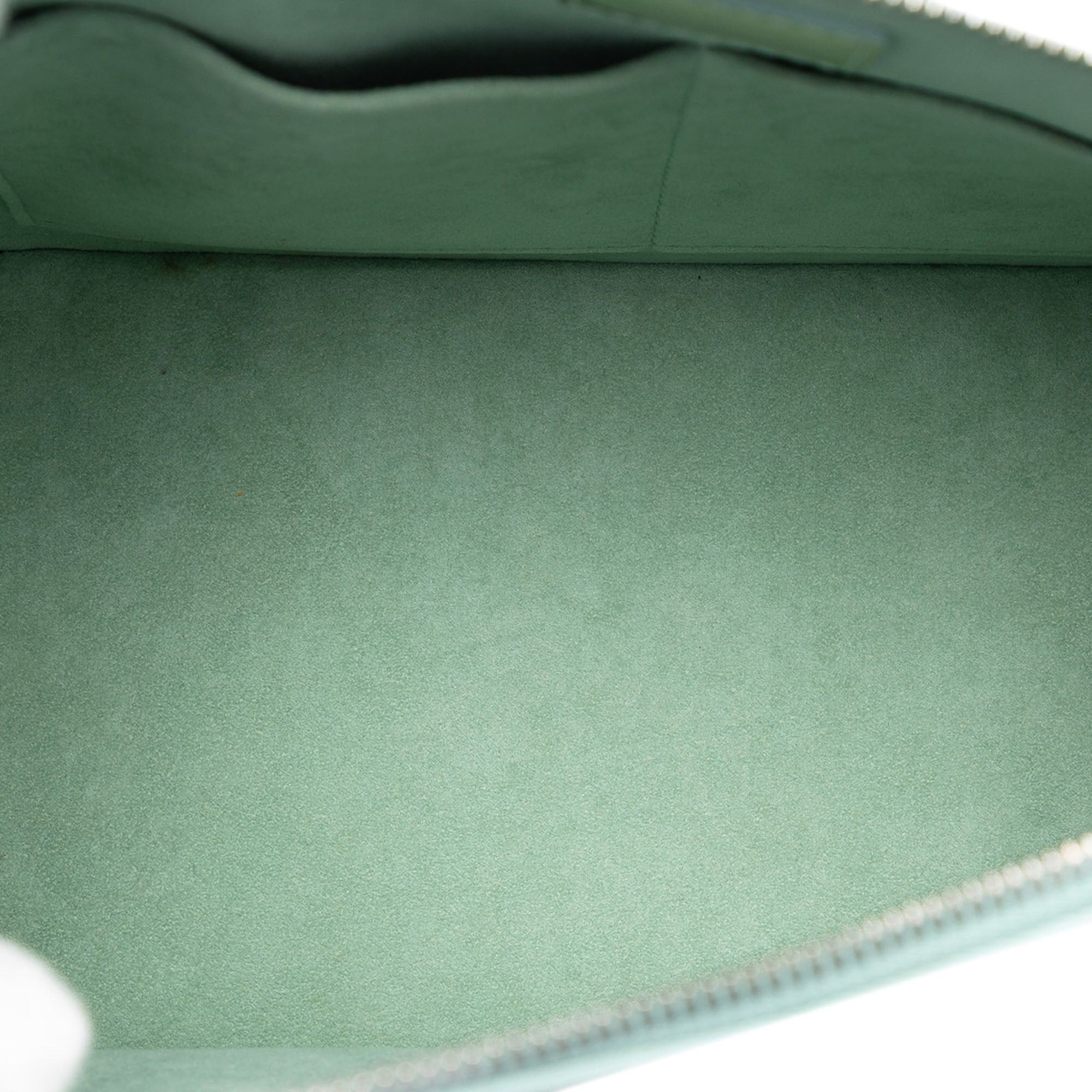 Louis Vuitton Electric Epi Alma PM Size ONE SIZE - 4 Thumbnail