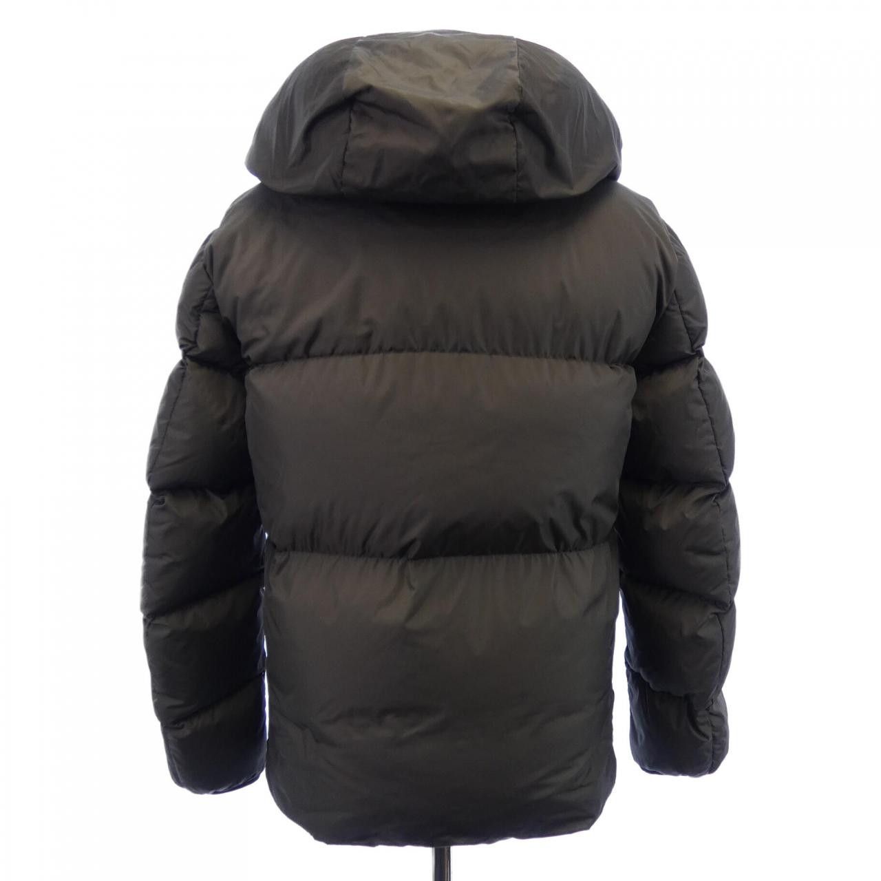 Moncler Moncler Moncler MONTCLA Down Jacket Others Outerwear MONTCLA DUTY FREE for USA Size ONE SIZE - 2 Thumbnail