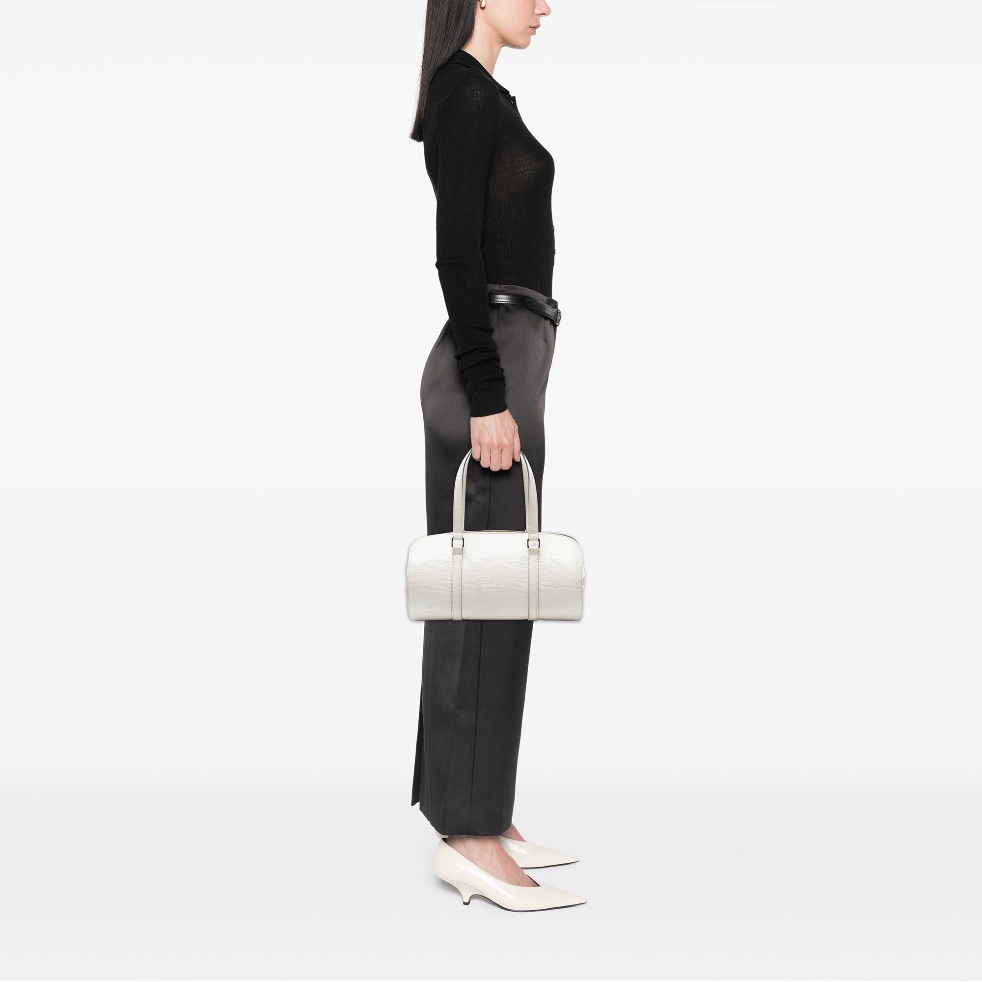 Louis Vuitton Epi Soufflot Size ONE SIZE - 6 Thumbnail