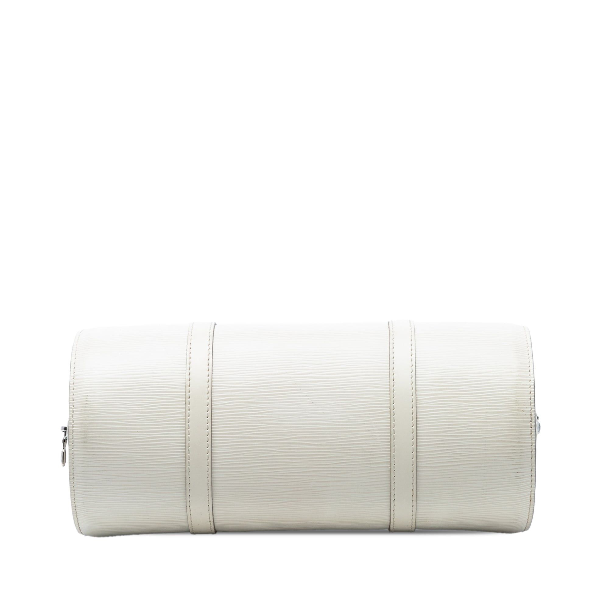 Louis Vuitton Epi Soufflot Size ONE SIZE - 3 Thumbnail