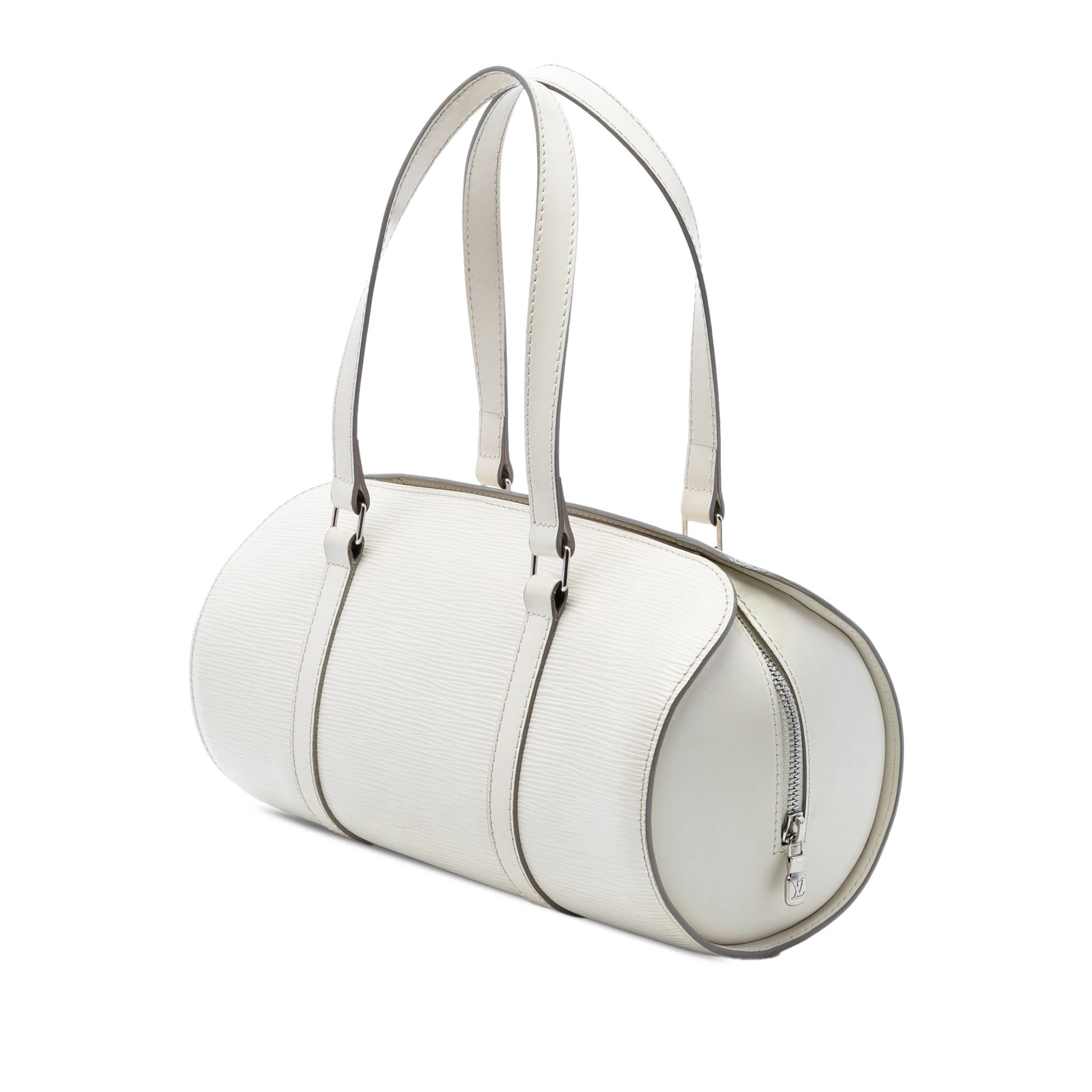 Louis Vuitton Epi Soufflot Size ONE SIZE - 2 Thumbnail