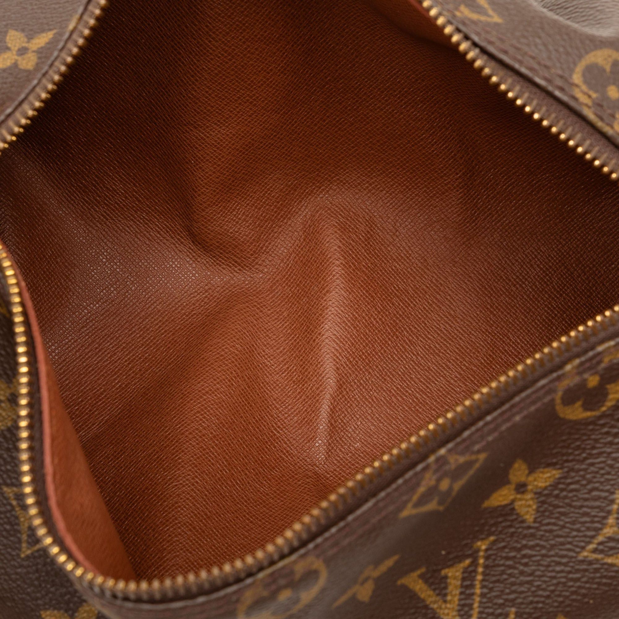 Louis Vuitton Monogram Papillon 26 Size ONE SIZE - 4 Thumbnail