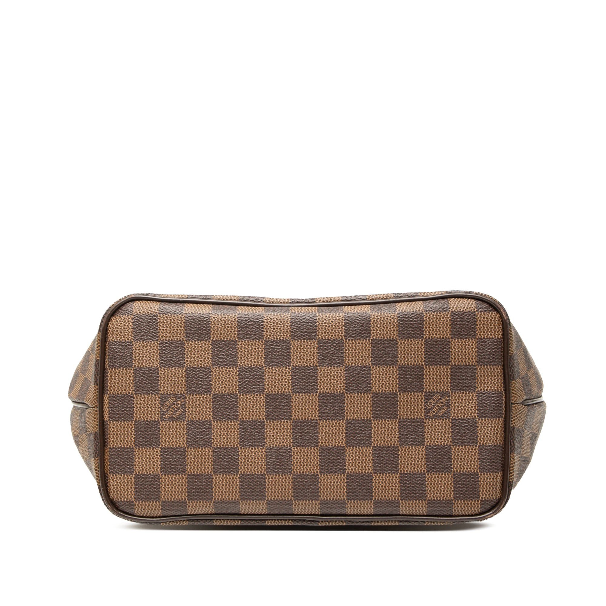 Louis Vuitton Damier Ebene Westminster PM Size ONE SIZE - 3 Thumbnail