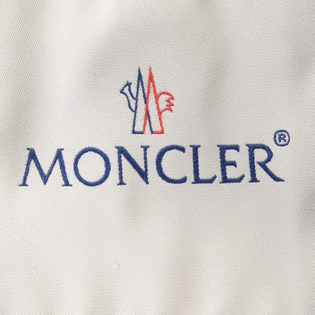 Moncler Moncler Moncler SALZMAN Down Jacket Others Outerwear SALZMAN DUTY FREE for USA Size ONE SIZE - 6 Thumbnail
