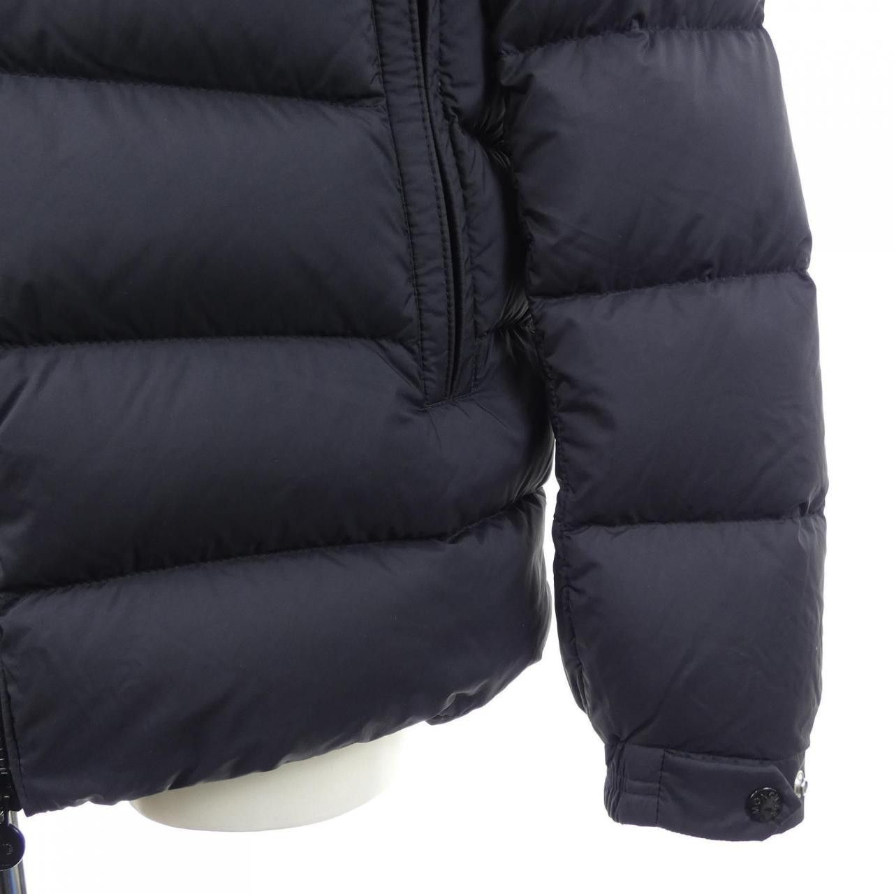 Moncler Moncler Moncler SALZMAN Down Jacket Others Outerwear SALZMAN DUTY FREE for USA Size ONE SIZE - 8 Thumbnail