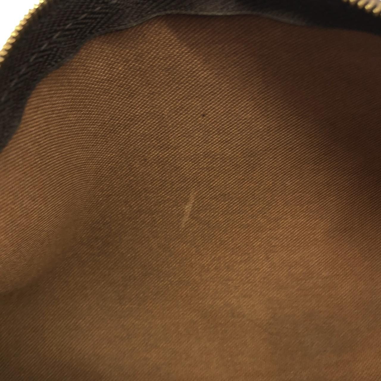 Louis Vuitton Louis Vuitton Louis Vuitton Monogram Shoulder Bag Textile Shoulder Bag M95567 DUTY FREE for USA Size ONE SIZE - 8 Thumbnail