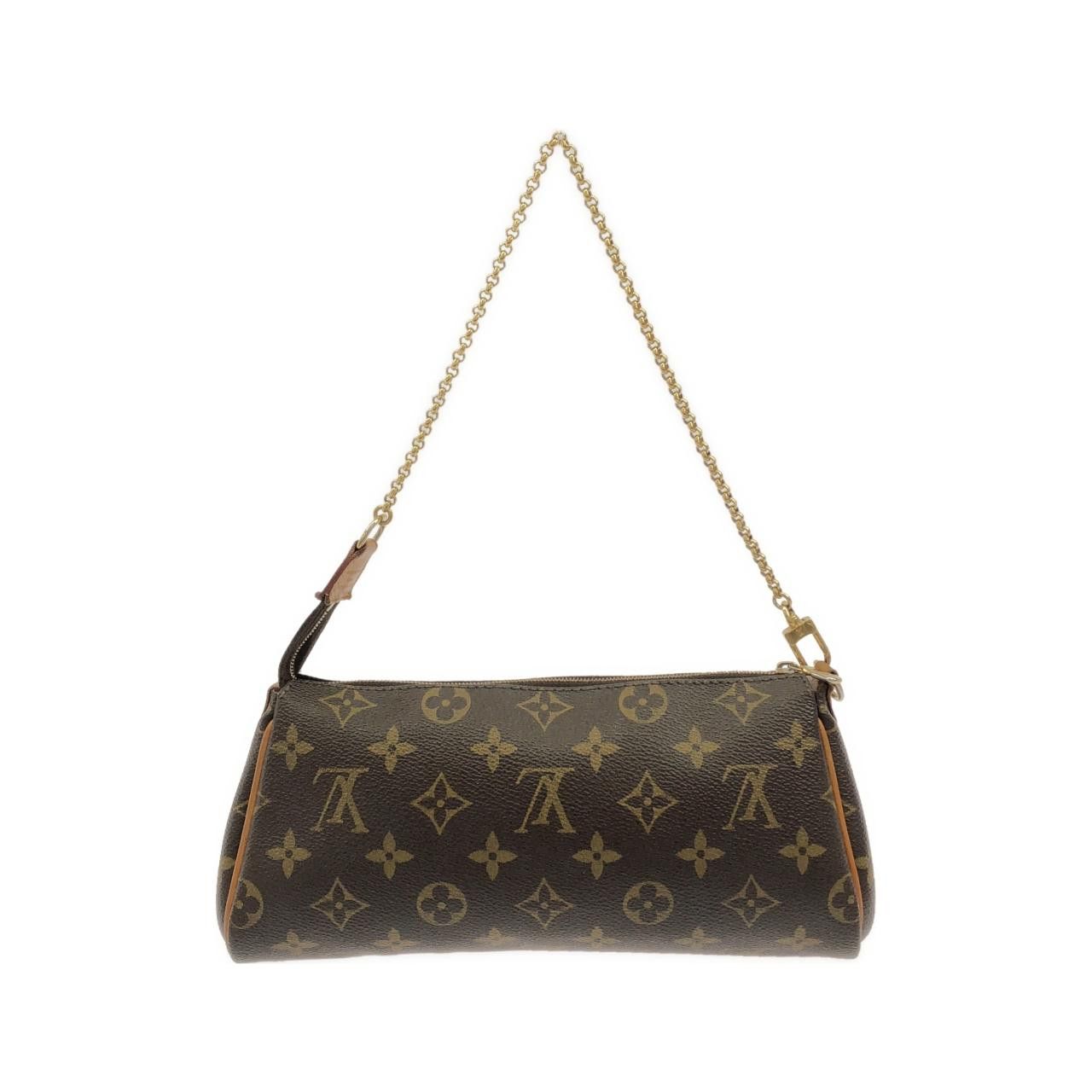 Louis Vuitton Louis Vuitton Louis Vuitton Monogram Shoulder Bag Textile Shoulder Bag M95567 DUTY FREE for USA Size ONE SIZE - 2 Thumbnail