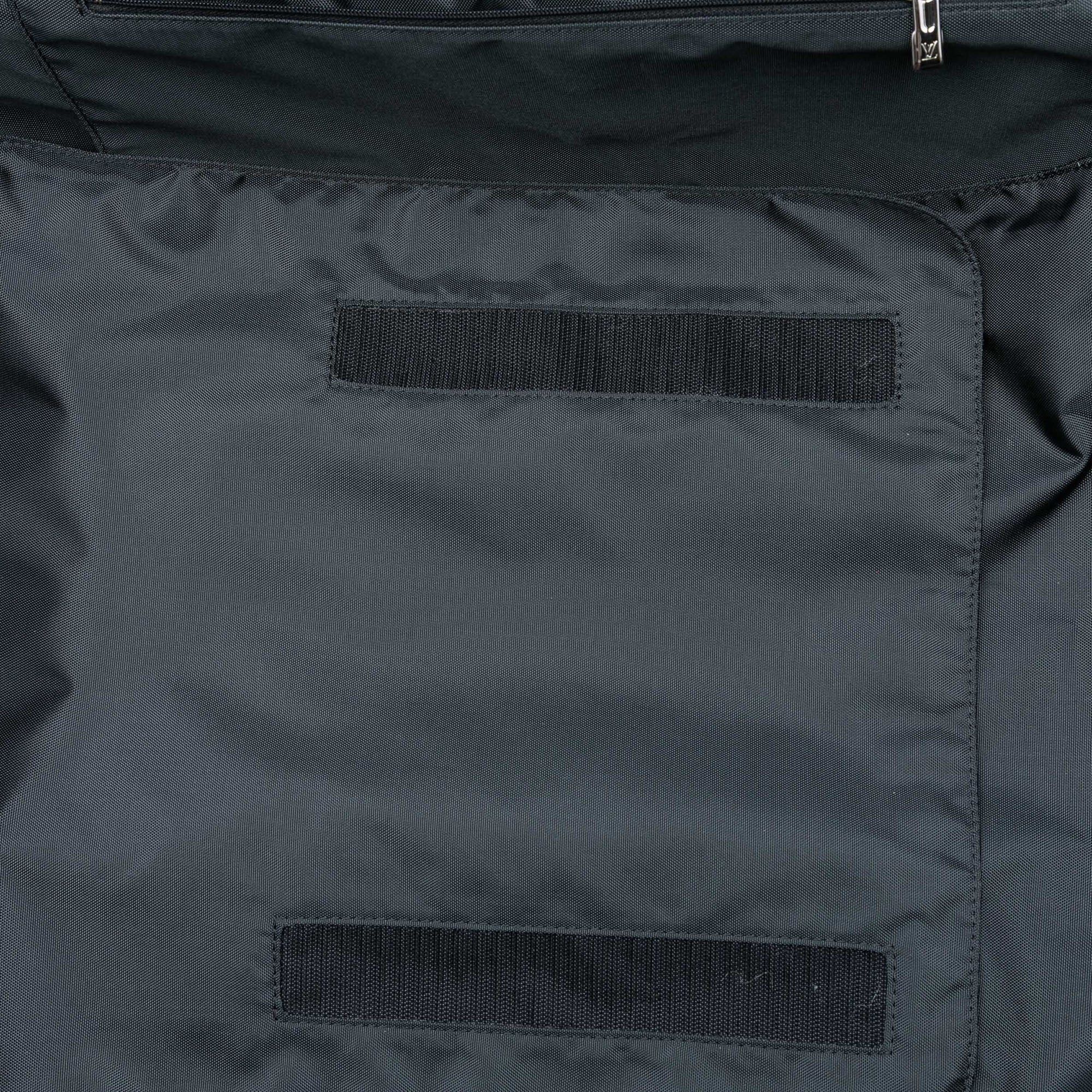 Louis Vuitton Epi Pegase 50 Size ONE SIZE - 5 Thumbnail
