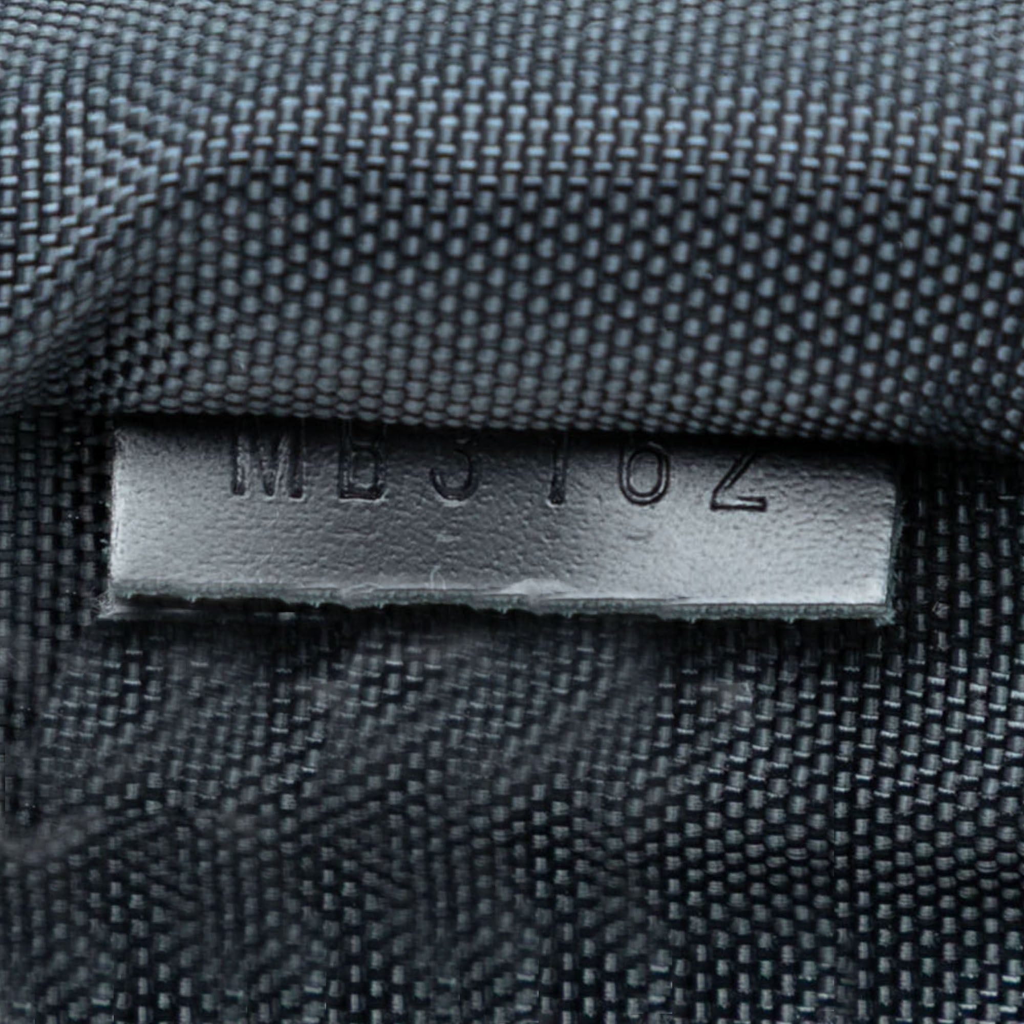 Louis Vuitton Epi Pegase 50 Size ONE SIZE - 7 Thumbnail