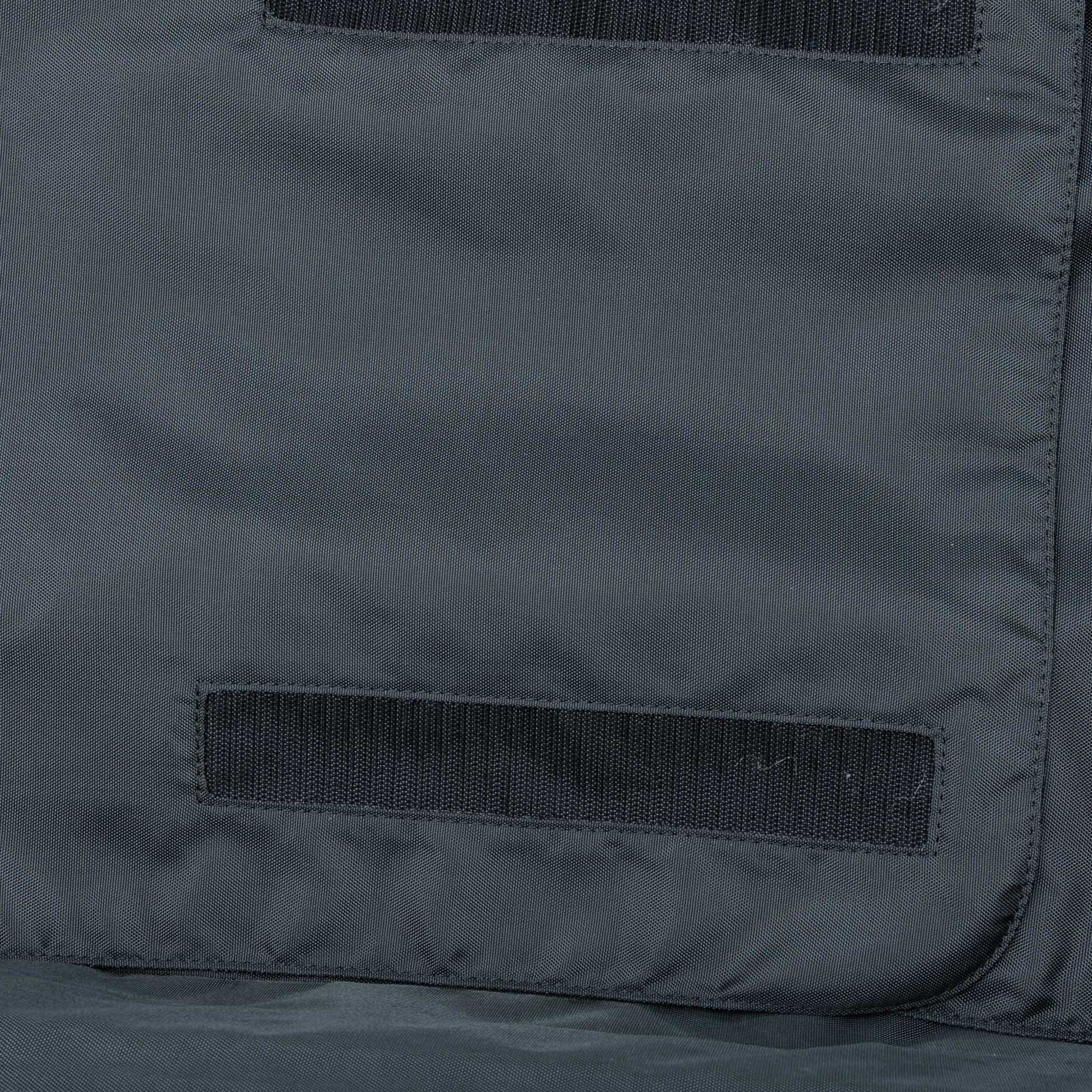 Louis Vuitton Epi Pegase 50 Size ONE SIZE - 4 Thumbnail