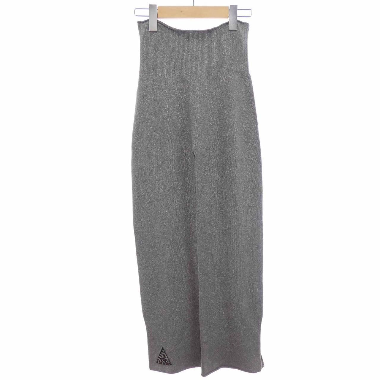 Other Other Kapital Pants Textile Pants K2304KN162 DUTY FREE for USA Size ONE SIZE - 2 Thumbnail