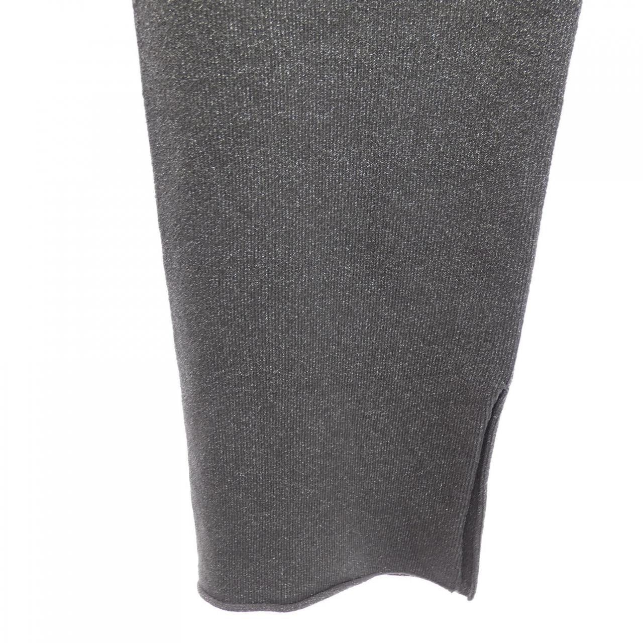 Other Other Kapital Pants Textile Pants K2304KN162 DUTY FREE for USA Size ONE SIZE - 5 Thumbnail
