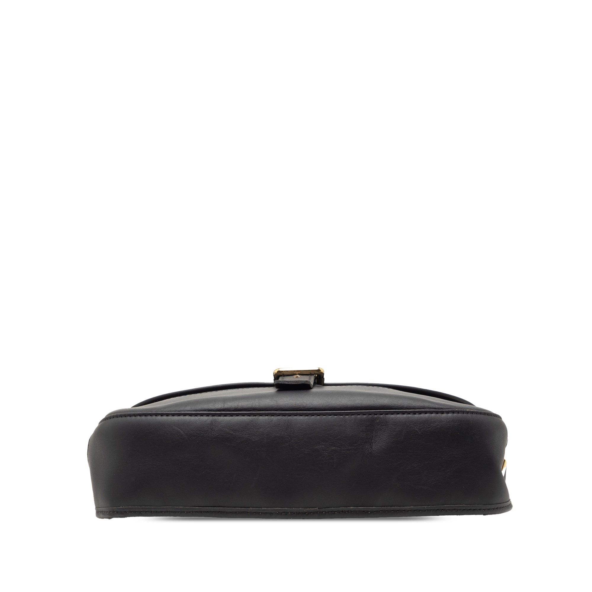 Louis Vuitton Monogram Mini Lin Berangere Size ONE SIZE - 3 Thumbnail