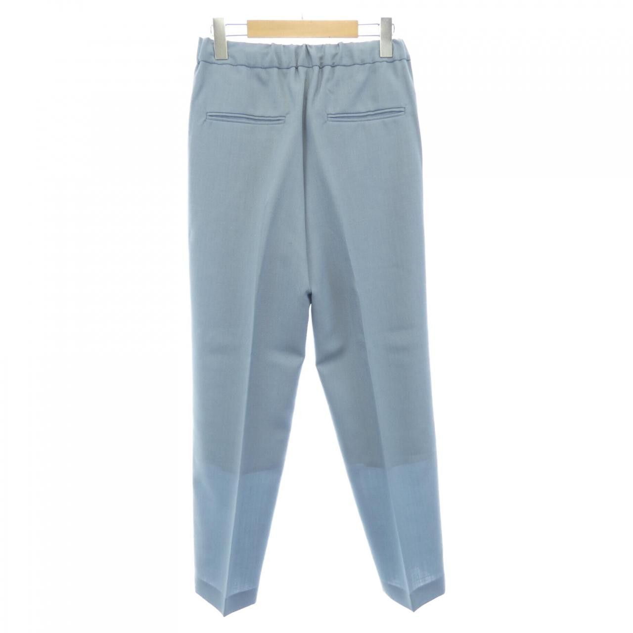 Other Other ebure Pants Others Pants DUTY FREE for USA Size ONE SIZE - 6 Thumbnail