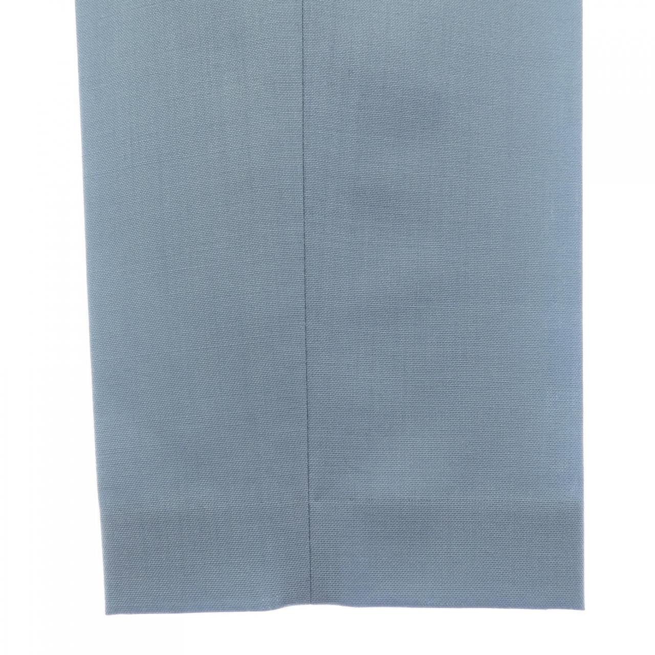 Other Other ebure Pants Others Pants DUTY FREE for USA Size ONE SIZE - 2 Thumbnail