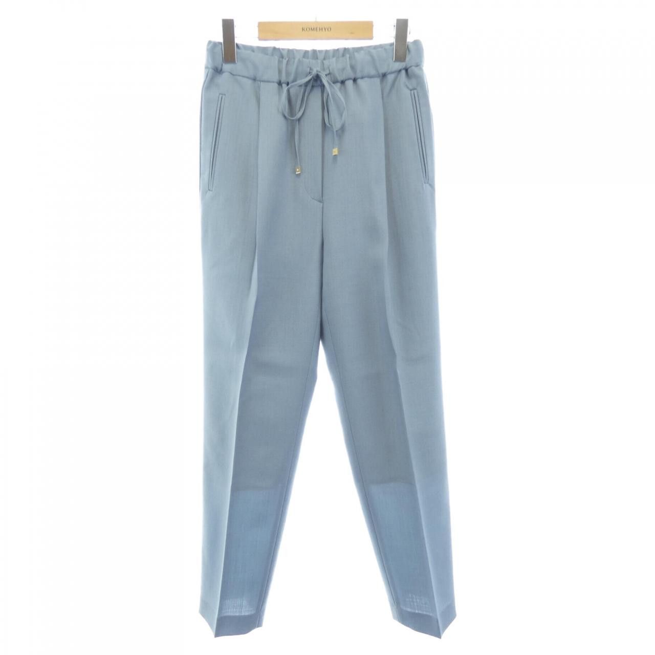 Other Other ebure Pants Others Pants DUTY FREE for USA Size ONE SIZE - 5 Thumbnail