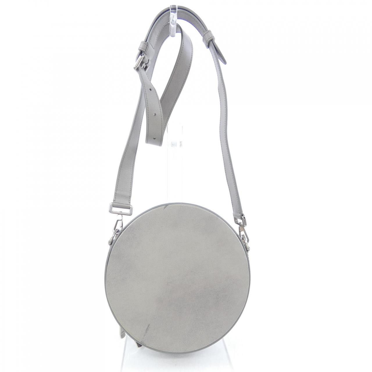 Dior Dior Dior STONE ISLAND shoulder bag Textile Crossbody Bag 1ESPO335WHT DUTY FREE for USA Size ONE SIZE - 3 Thumbnail