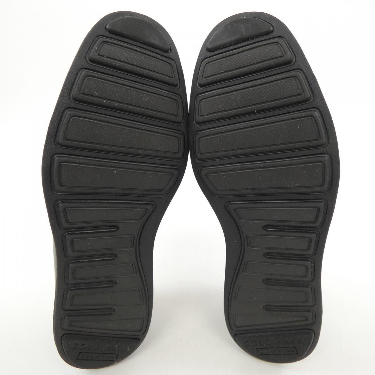 Other Other Cole Haan Air Dempsey Shoes Leather Shoes AIRDEMPSEY DUTY FREE for USA Size ONE SIZE - 4 Thumbnail