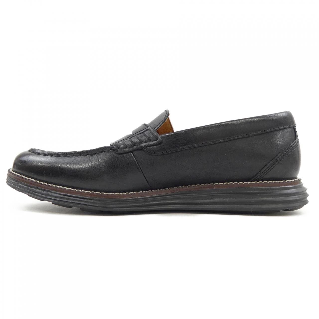 Other Other Cole Haan Air Dempsey Shoes Leather Shoes AIRDEMPSEY DUTY FREE for USA Size ONE SIZE - 2 Thumbnail