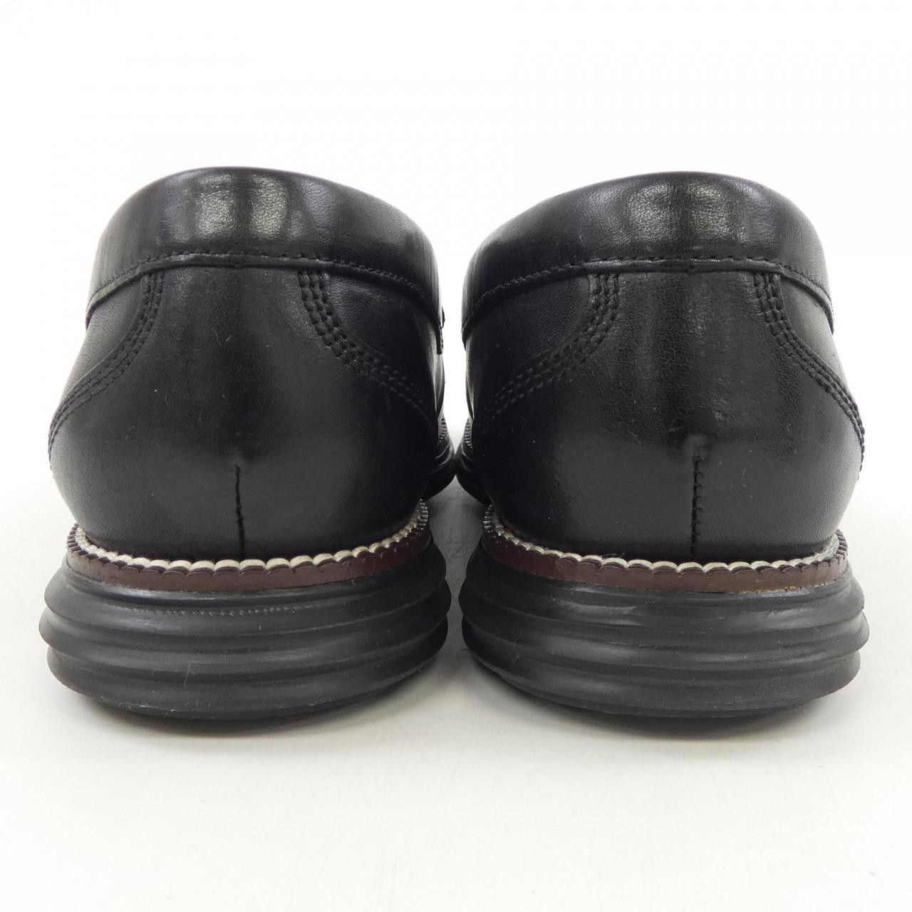 Other Other Cole Haan Air Dempsey Shoes Leather Shoes AIRDEMPSEY DUTY FREE for USA Size ONE SIZE - 5 Thumbnail