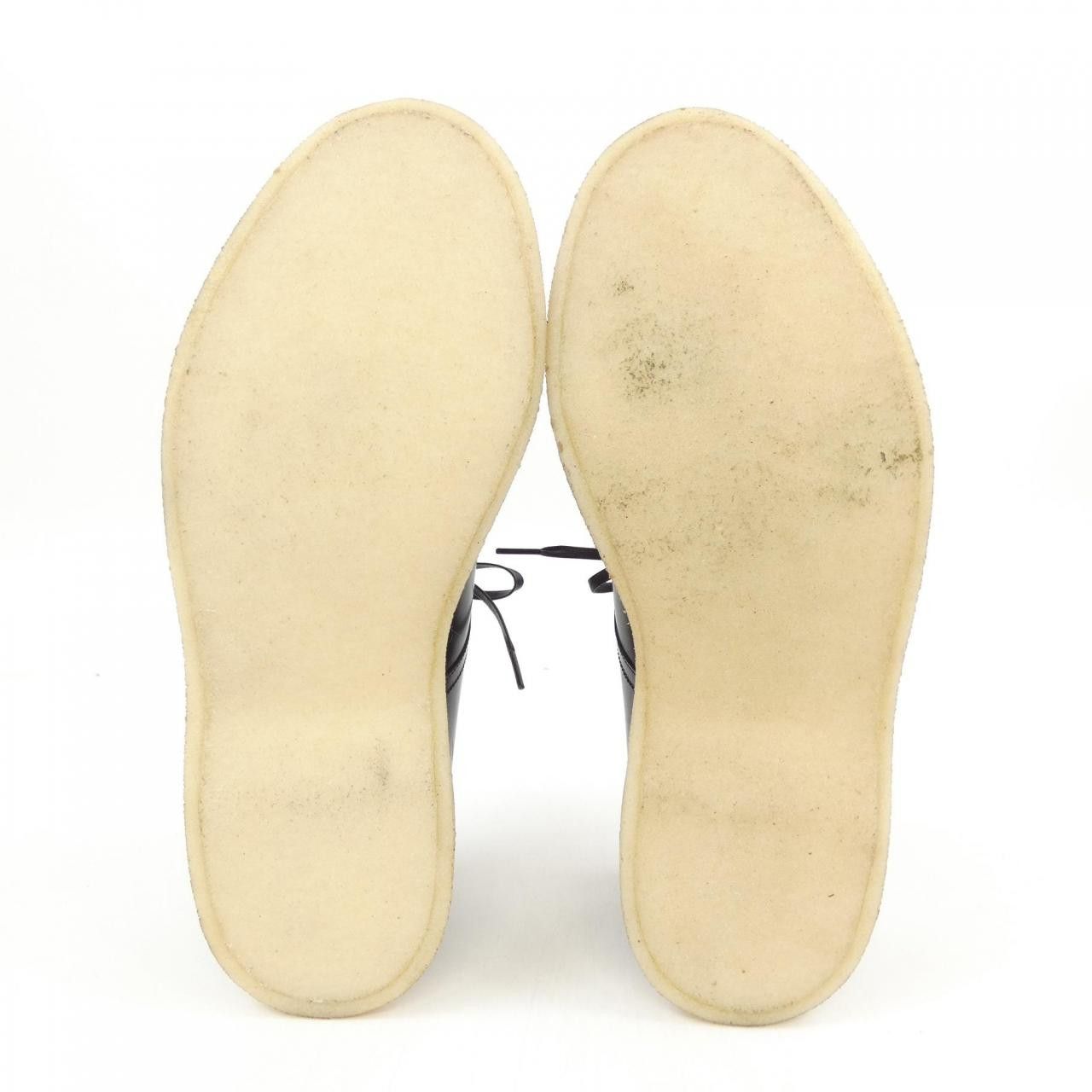 Other Other Hiroshi Tsubouchi Leather Shoes Leather Shoes DUTY FREE for USA Size ONE SIZE - 4 Thumbnail