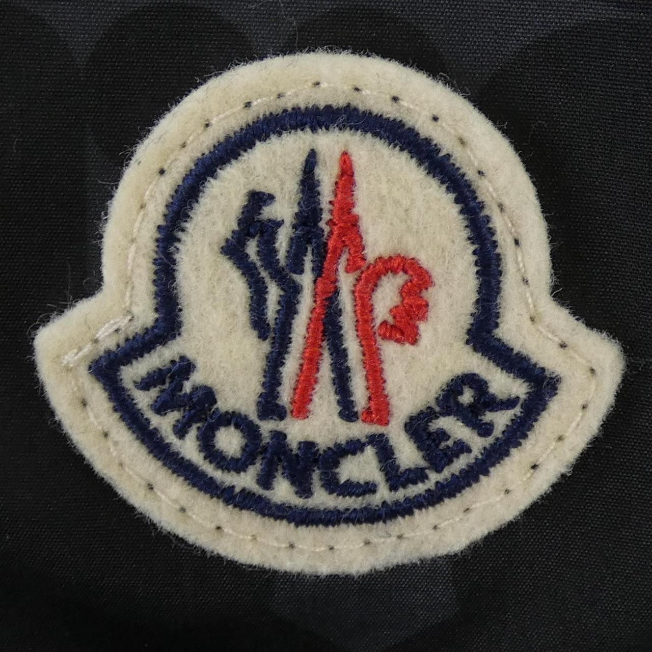 Moncler Moncler Moncler IFATY Jacket Others Outerwear IFATY DUTY FREE for USA Size ONE SIZE - 7 Thumbnail