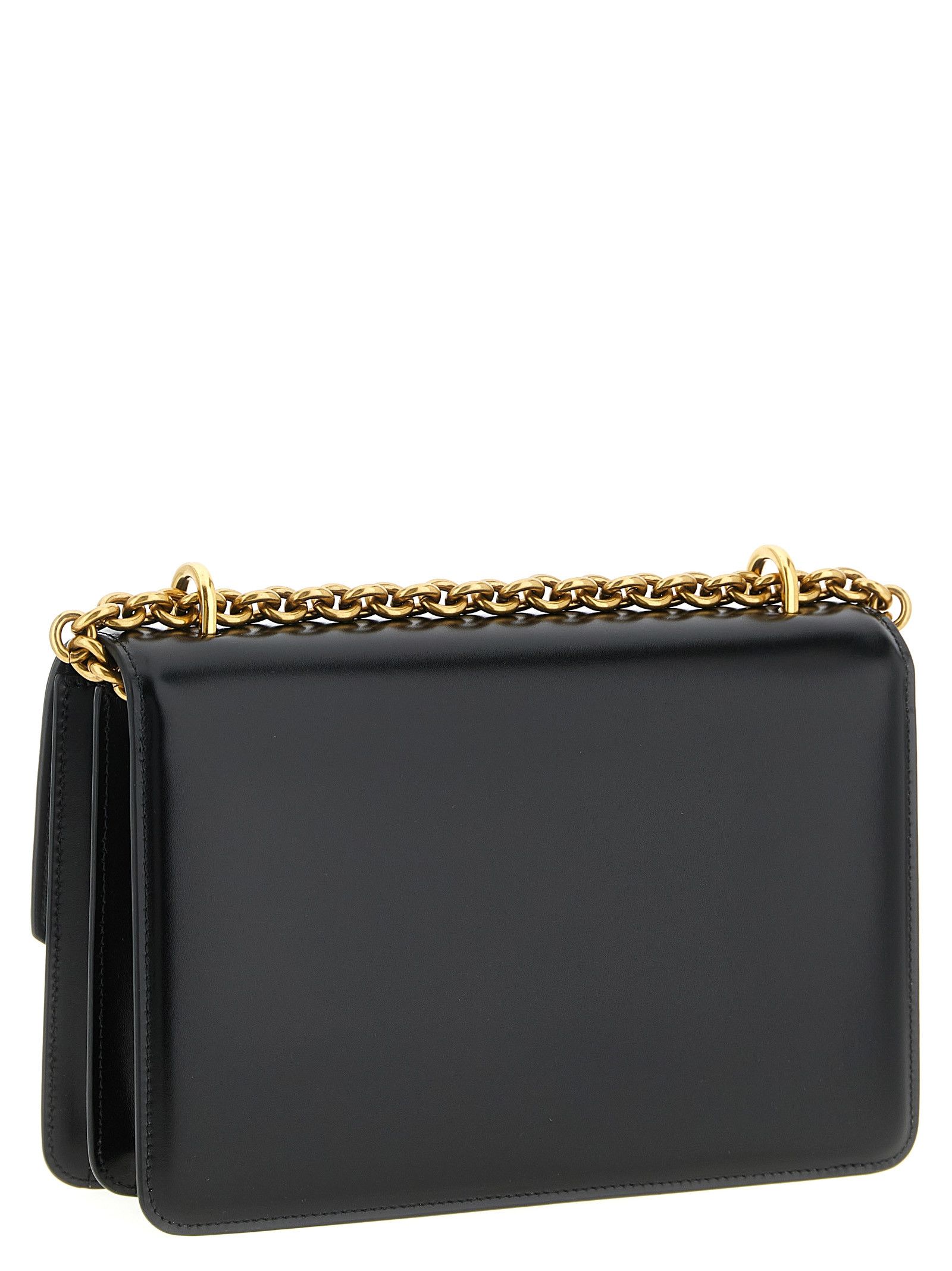 Valentino Valentino Garavani 'Vain' Shoulder Bag Size ONE SIZE - 2 Thumbnail