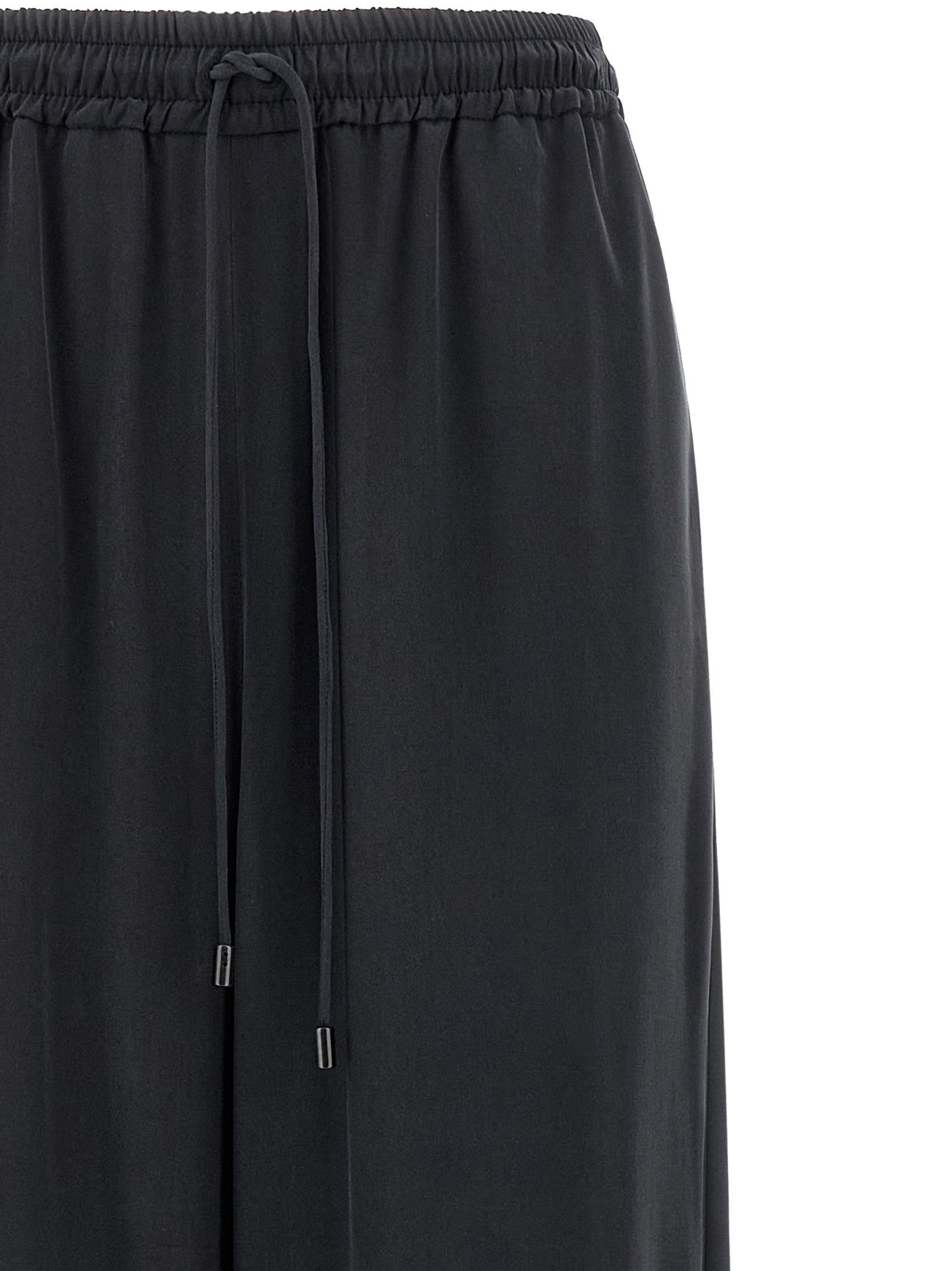 Max Mara 'Mxmgenero' Pants Size 36" / US 14 / IT 50 - 3 Thumbnail