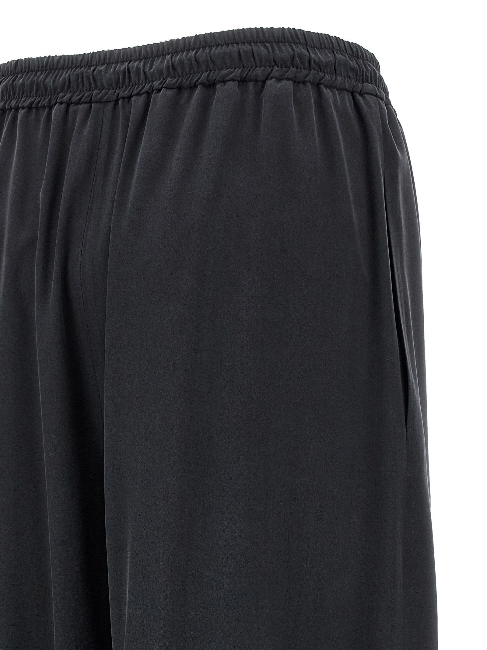 Max Mara 'Mxmgenero' Pants Size 36" / US 14 / IT 50 - 4 Thumbnail