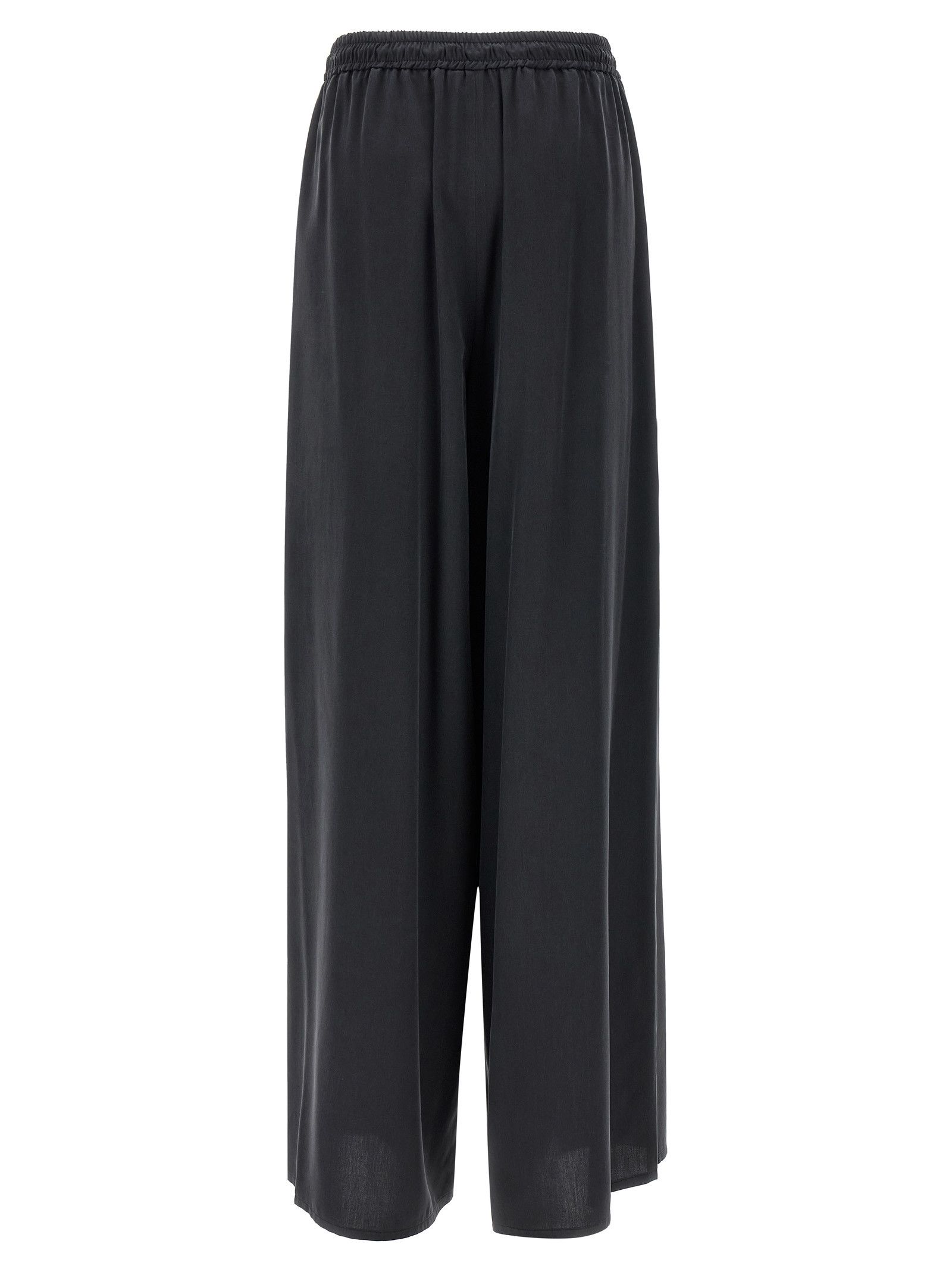Max Mara 'Mxmgenero' Pants Size 36" / US 14 / IT 50 - 2 Thumbnail