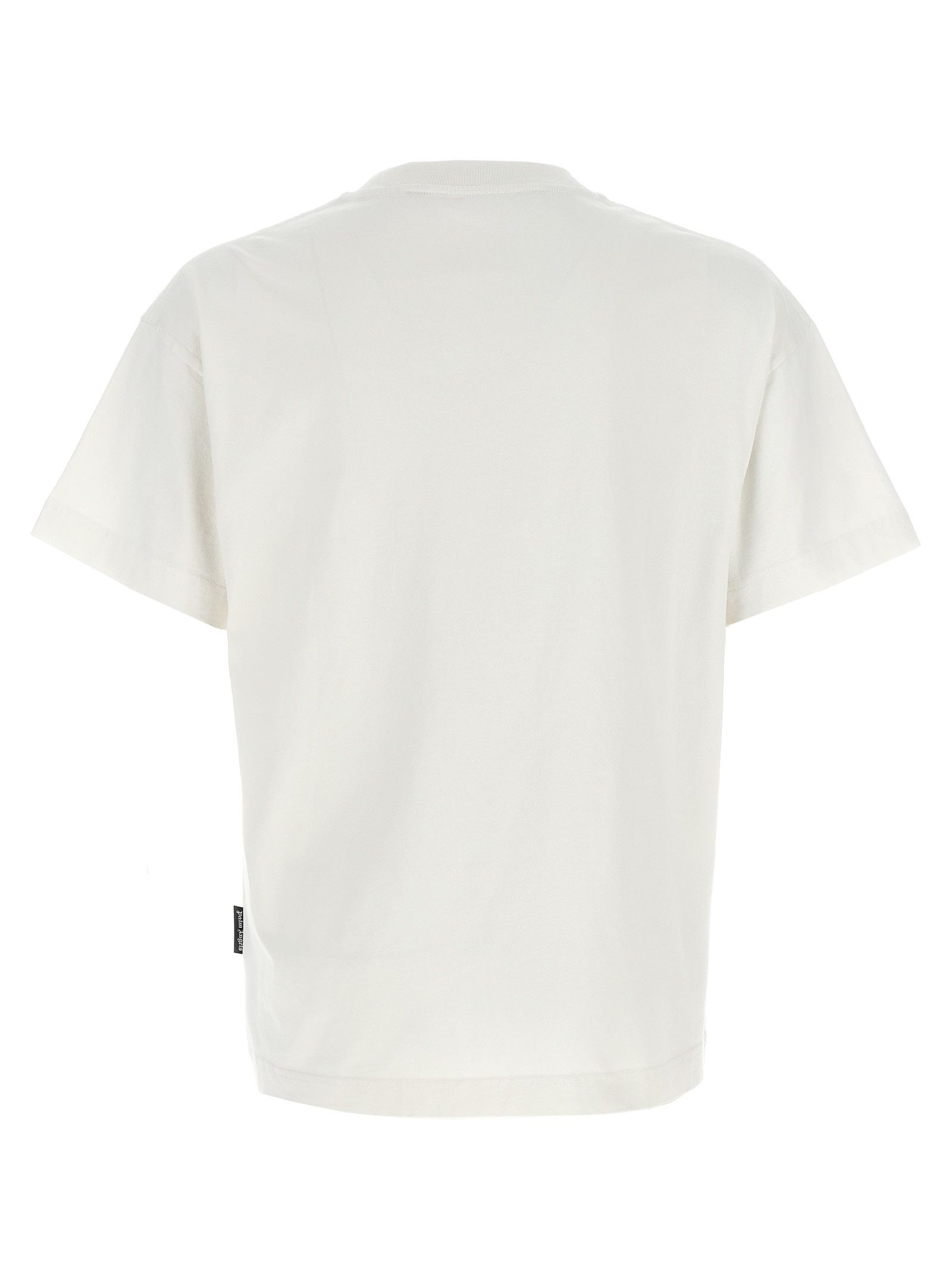 Palm Angels 'I Love Pa' T-Shirt Size US S / EU 44-46 / 1 - 2 Thumbnail