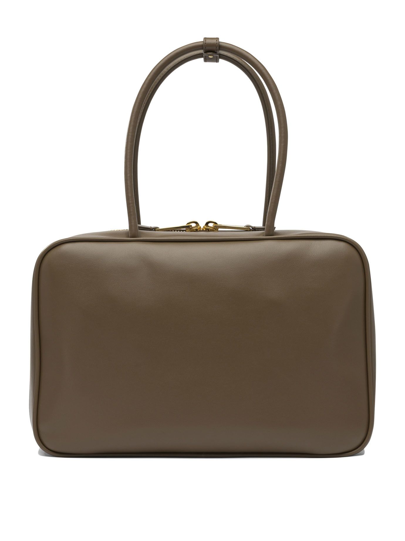 Miu Miu Miu Miu Beau Handbag Women - USA Duties Paid Size ONE SIZE - 3 Thumbnail