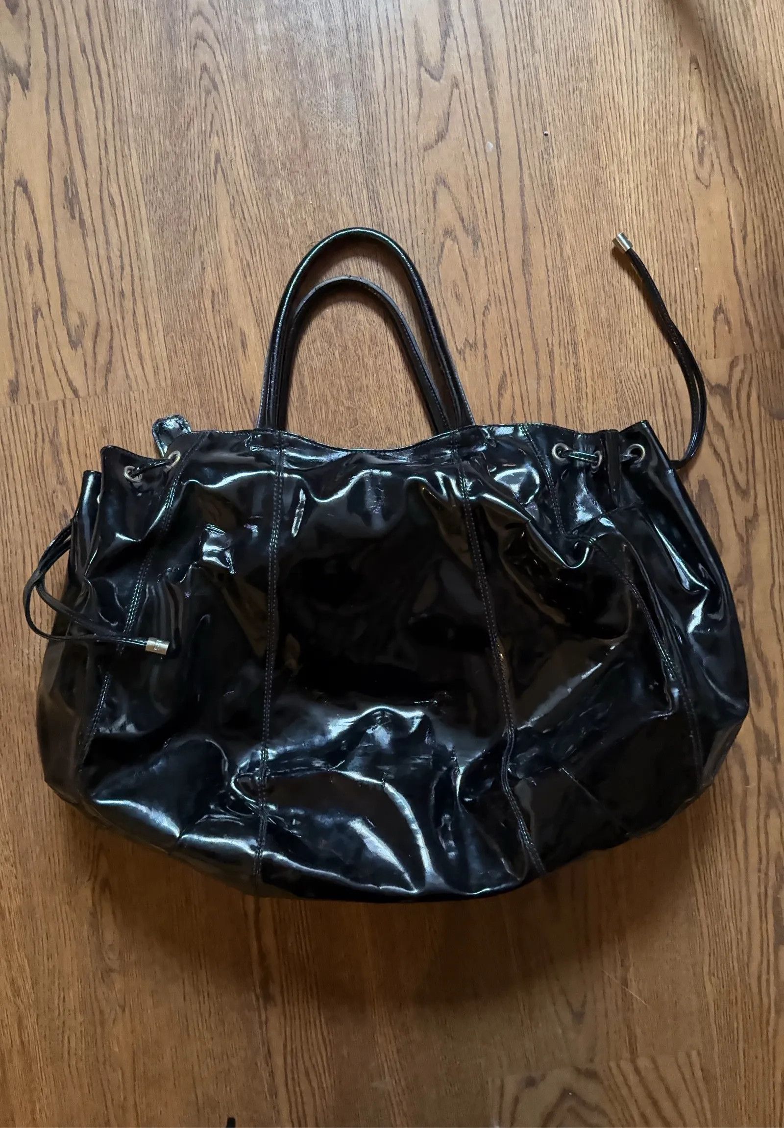 Sonia Rykiel Sonia Rykiel Bucket Bag Size ONE SIZE - 3 Thumbnail