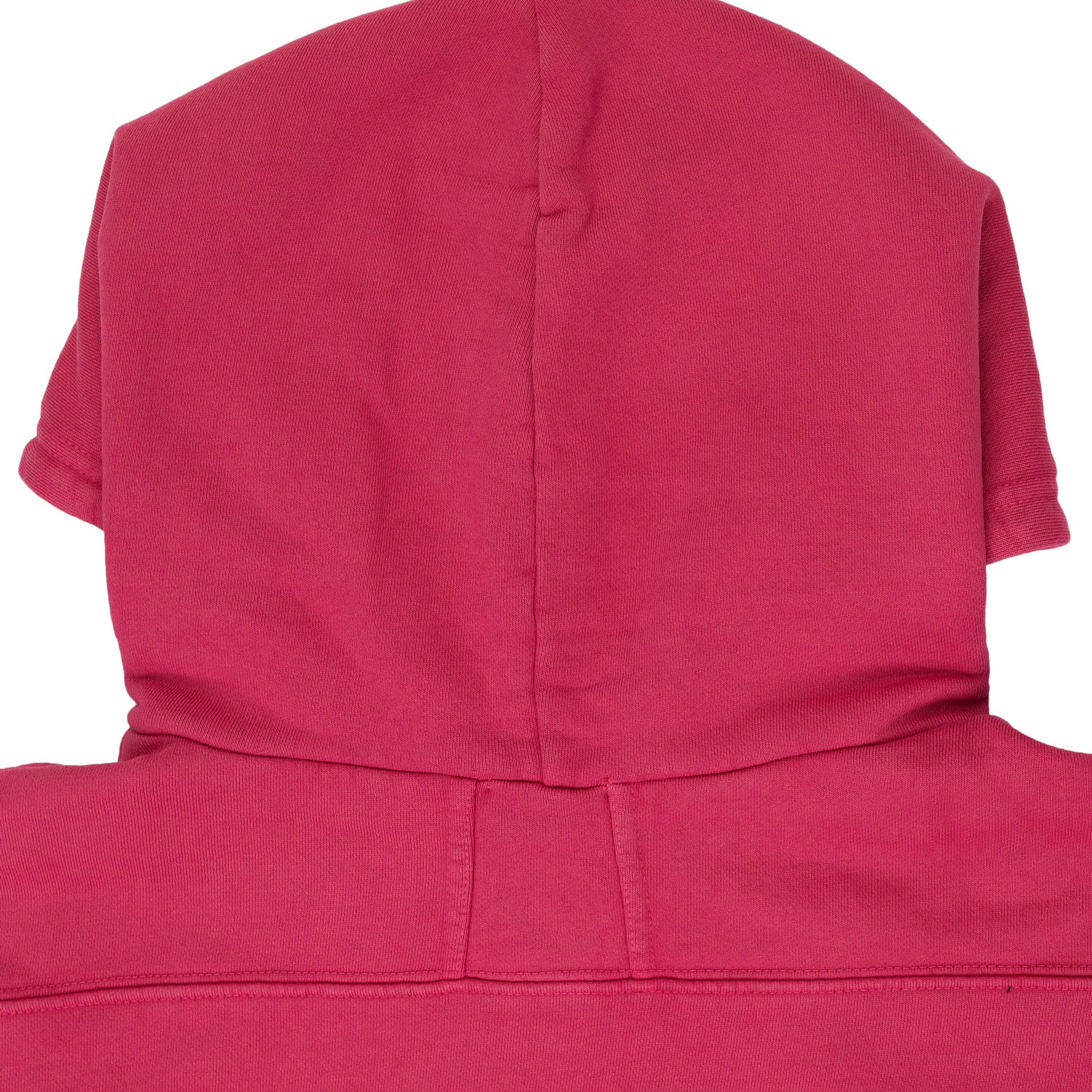 Rhude Kith Hoodie SIZE XS Size US XS / EU 42 / 0 - 4 Thumbnail