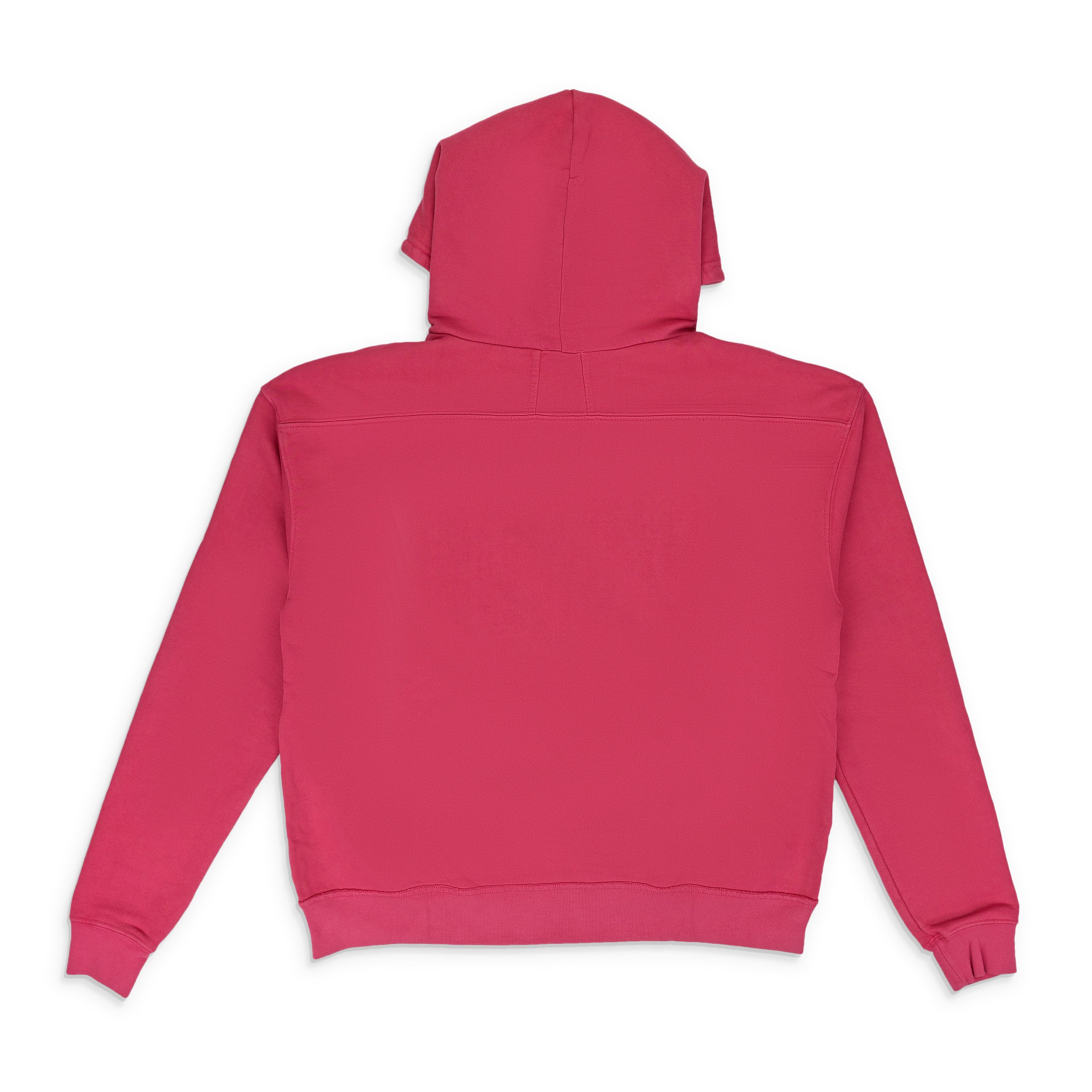 Rhude Kith Hoodie SIZE XS Size US XS / EU 42 / 0 - 2 Thumbnail