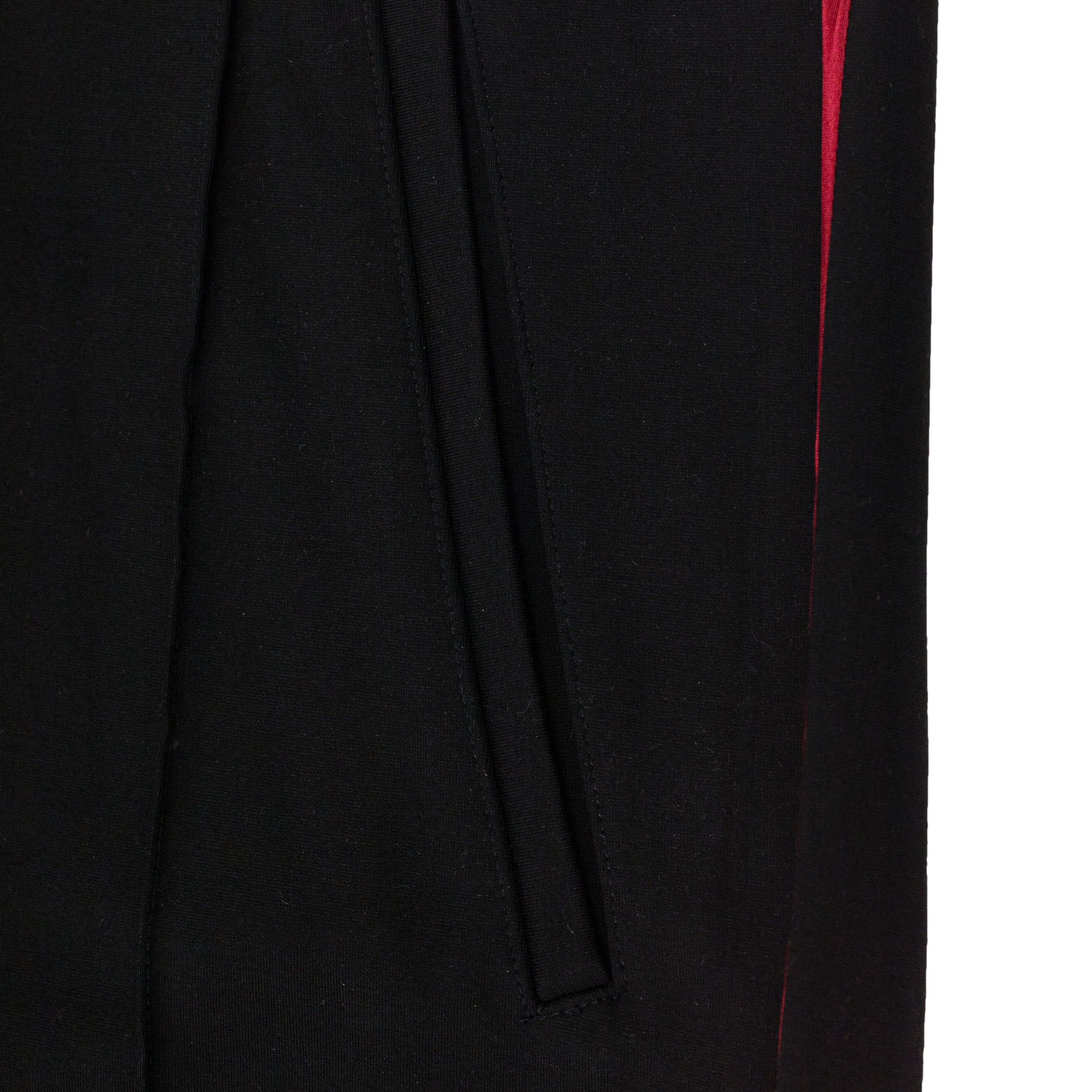 Rhude Traxedo Pants SIZE S Size US 32 / EU 48 - 4 Thumbnail