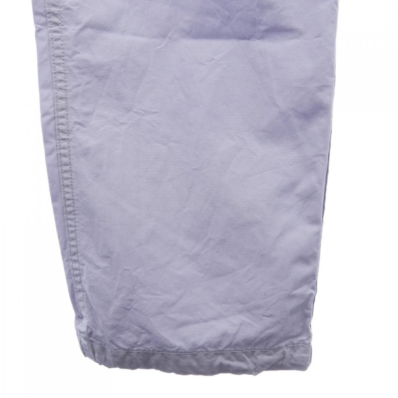 Other Other Drawer Pants Textile Pants 6514-299-1252 DUTY FREE for USA Size ONE SIZE - 5 Thumbnail