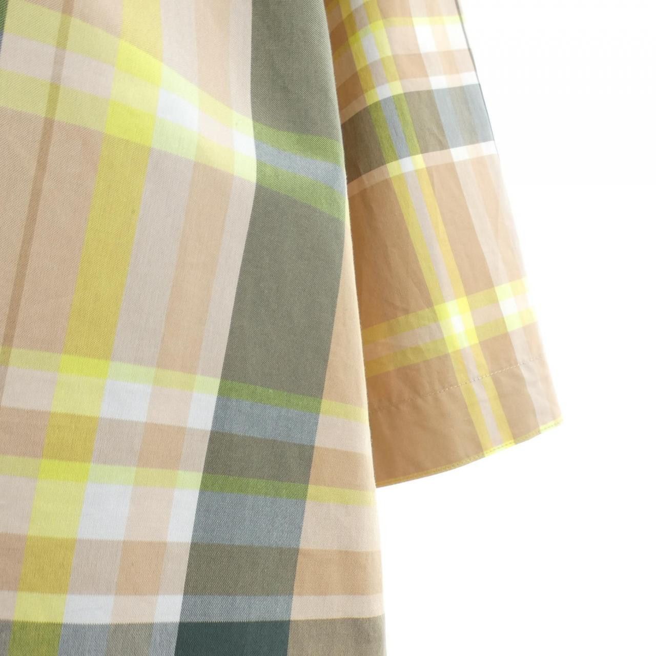 Other Other Drawer Dress Textile Dresses 6526-299-1270 DUTY FREE for USA Size ONE SIZE - 6 Thumbnail