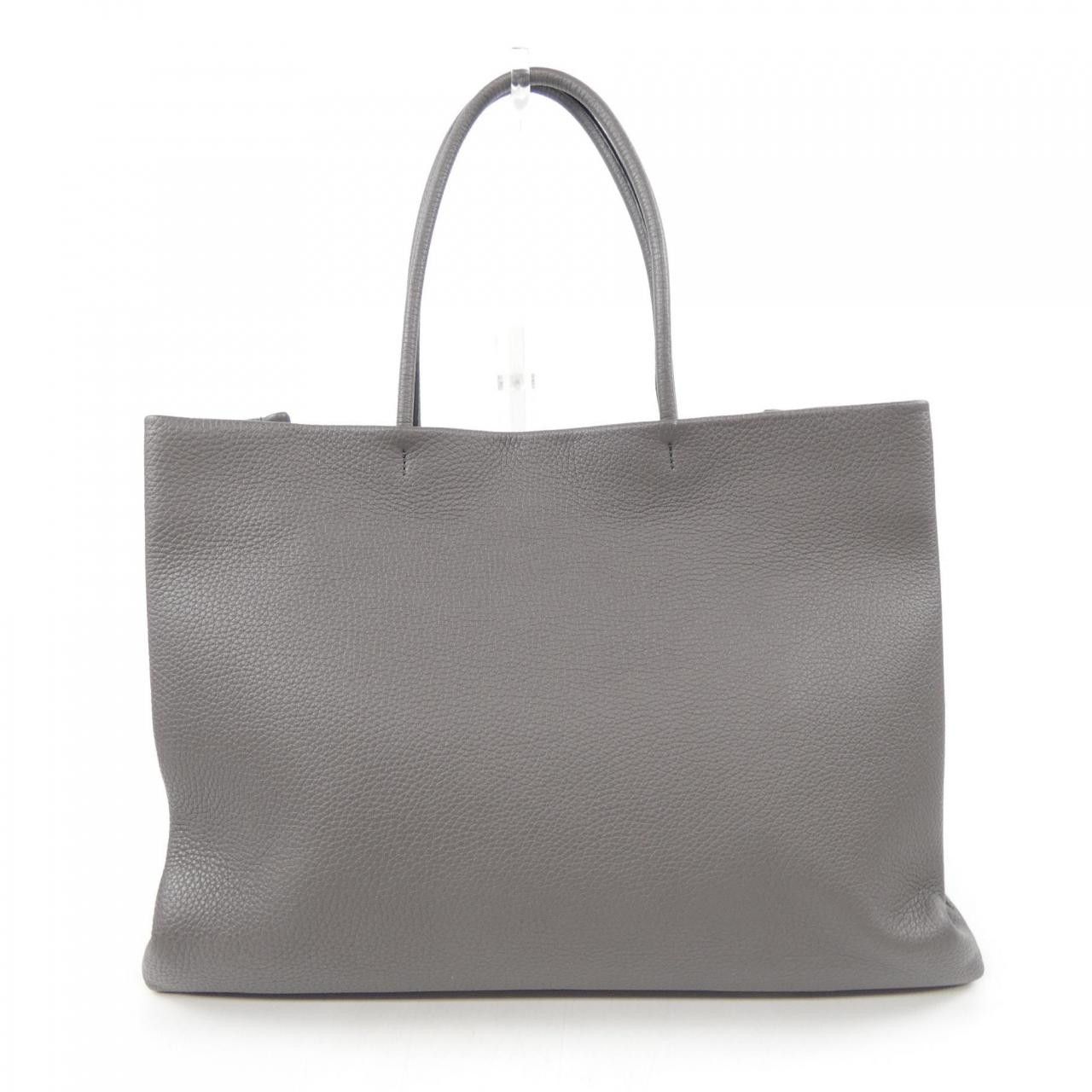 Tom Ford Tom Ford Tom Ford Bag Leather Tote Bag DUTY FREE for USA Size ONE SIZE - 3 Thumbnail