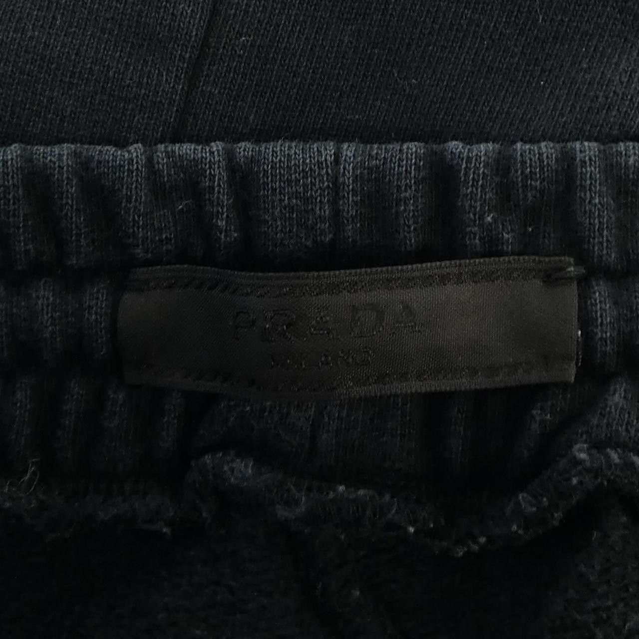 Prada Prada Prada Pants Textile Pants SJP182 DUTY FREE for USA Size ONE SIZE - 4 Thumbnail
