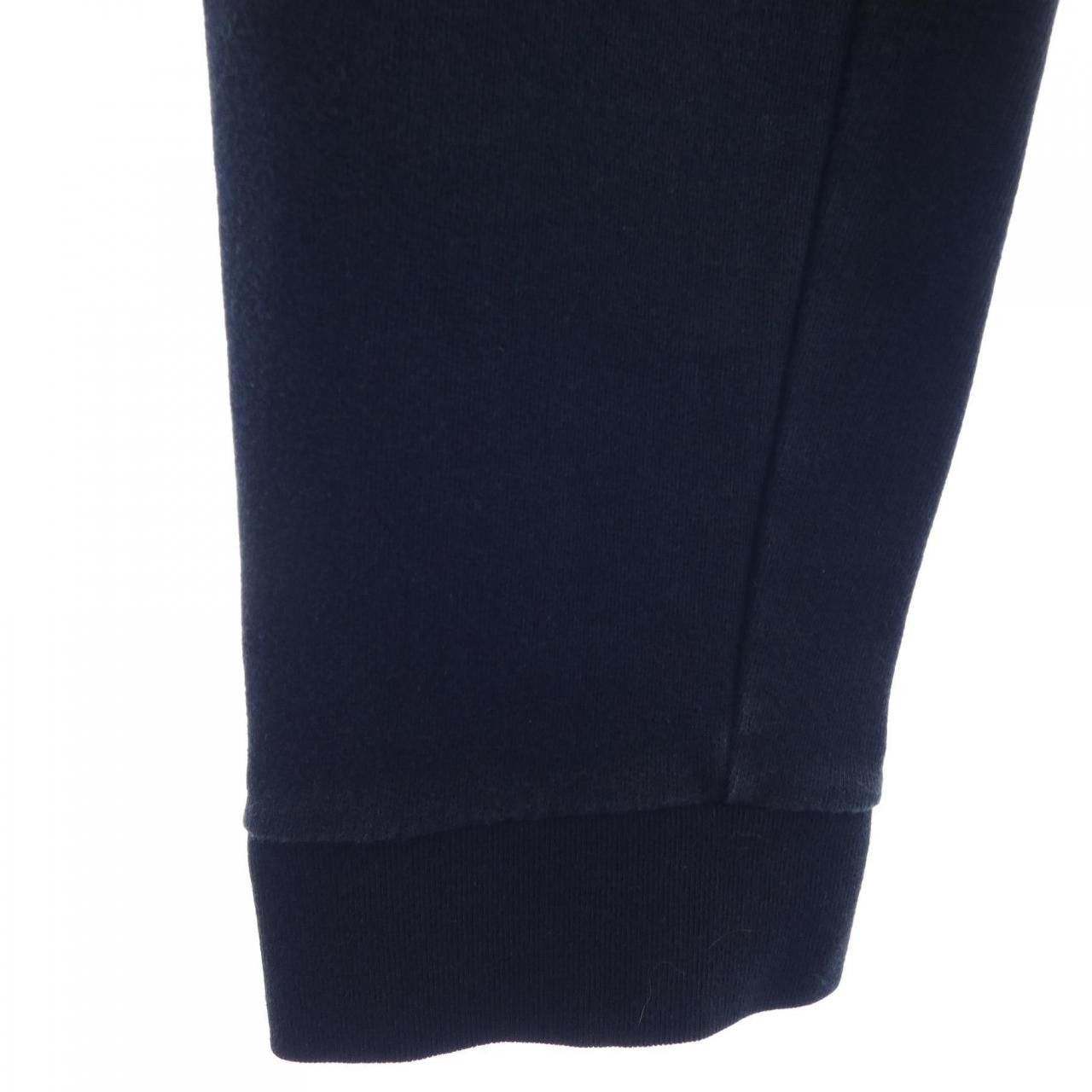 Prada Prada Prada Pants Textile Pants SJP182 DUTY FREE for USA Size ONE SIZE - 5 Thumbnail