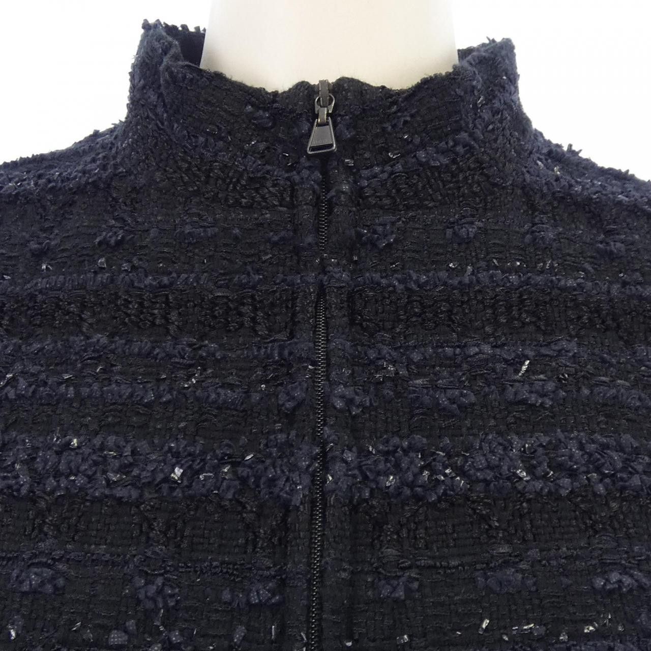 Other Other FOXEY Dress Textile Dresses 43974 DUTY FREE for USA Size ONE SIZE - 5 Thumbnail