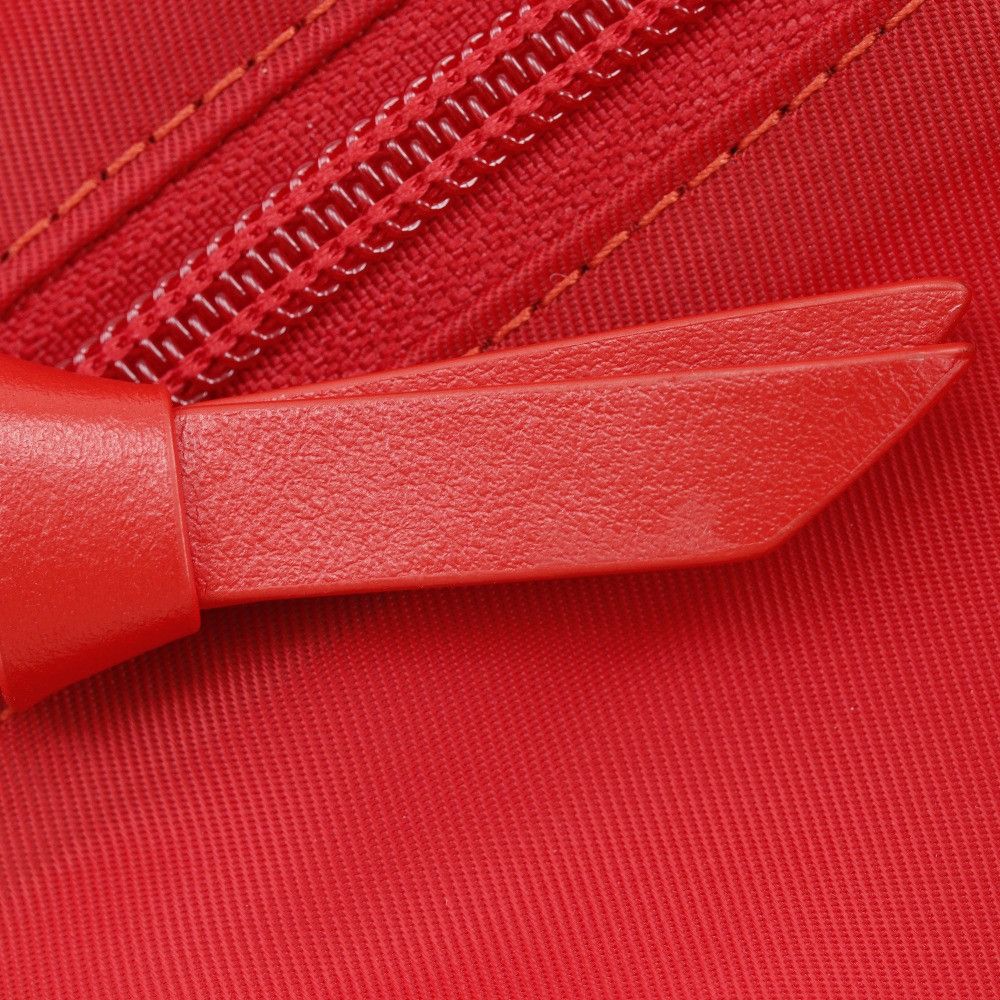 Christian Louboutin Christian Louboutin Christian Louboutin Nylon Backpack Textile Backpack DUTY FREE for USA Size ONE SIZE - 10 Thumbnail