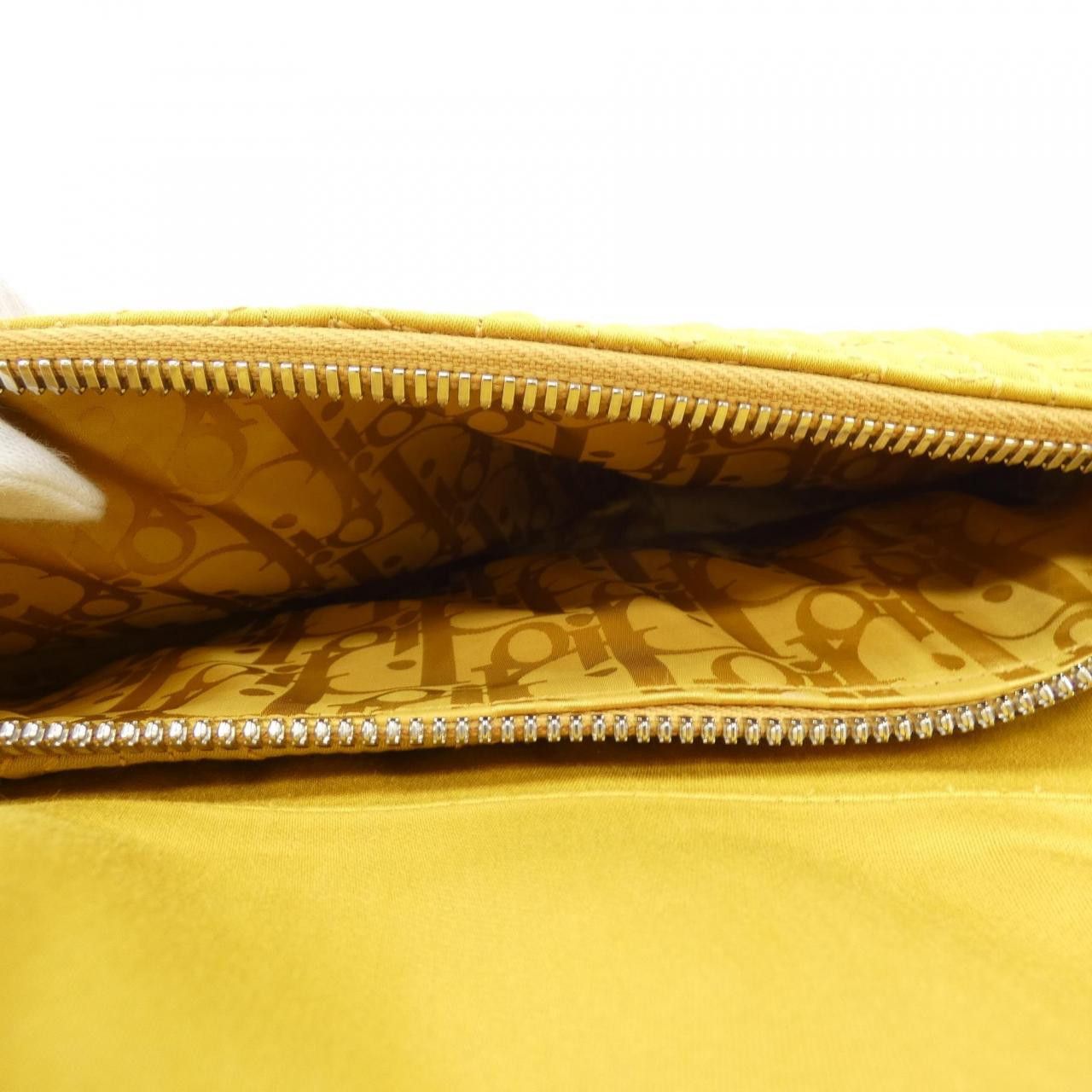 Dior Dior Dior STONE ISLAND Shoulder Bag Others Crossbody Bag 1AD9O317WSD DUTY FREE for USA Size ONE SIZE - 7 Thumbnail