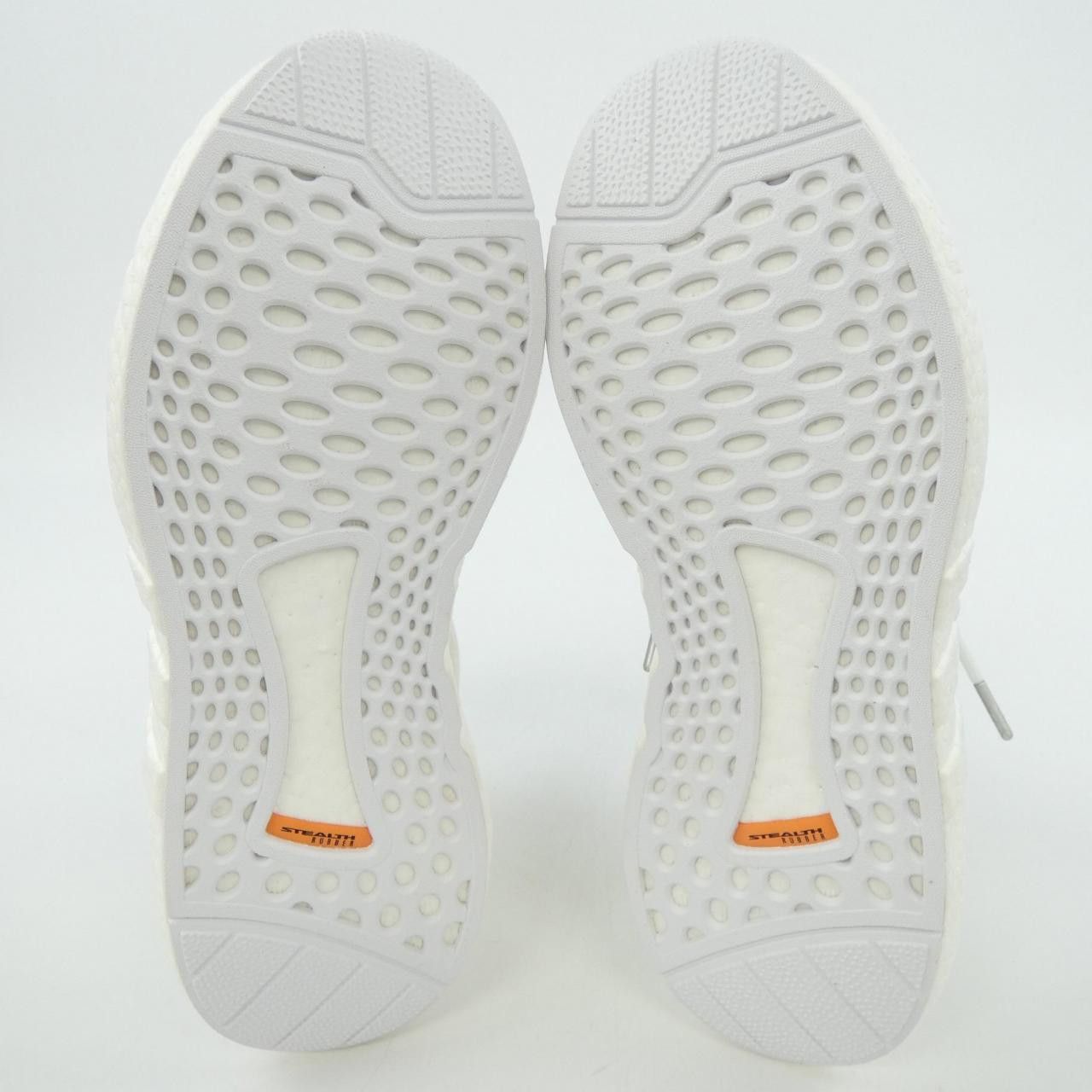 Other Other Adidas Shoes Plastic / Synthetic Shoes DB1444 DUTY FREE for USA Size ONE SIZE - 4 Thumbnail
