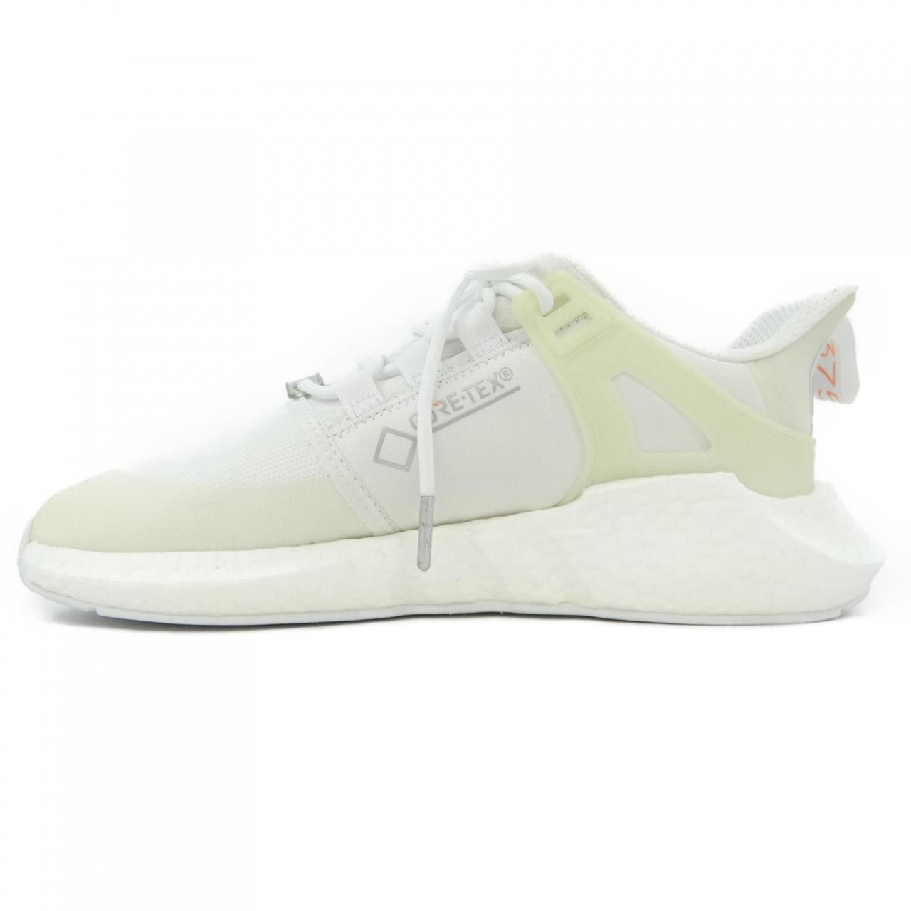 Other Other Adidas Shoes Plastic / Synthetic Shoes DB1444 DUTY FREE for USA Size ONE SIZE - 2 Thumbnail